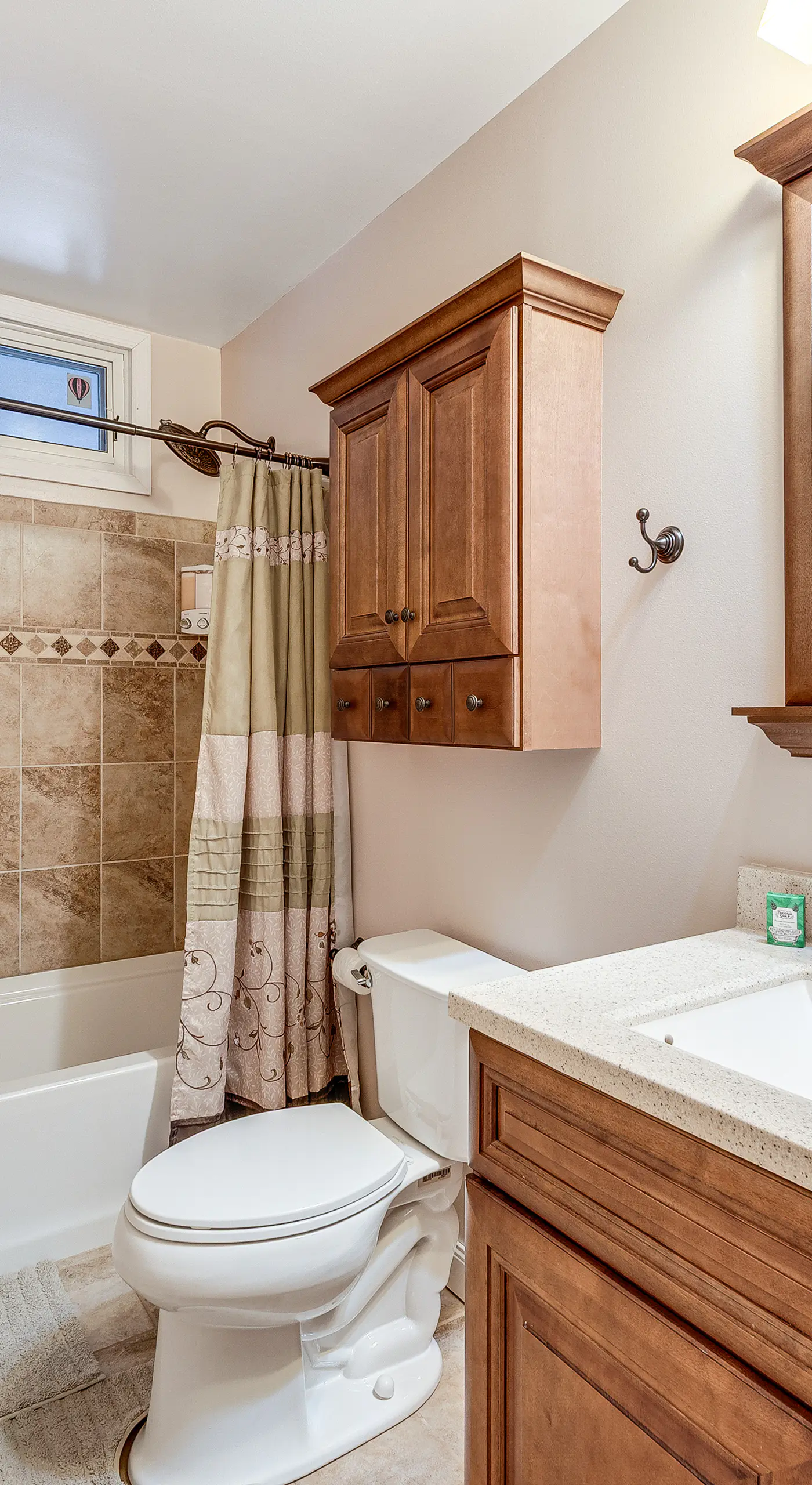 Fire Pit, Gas Grill: Pet-Friendly Blakeslee Home!