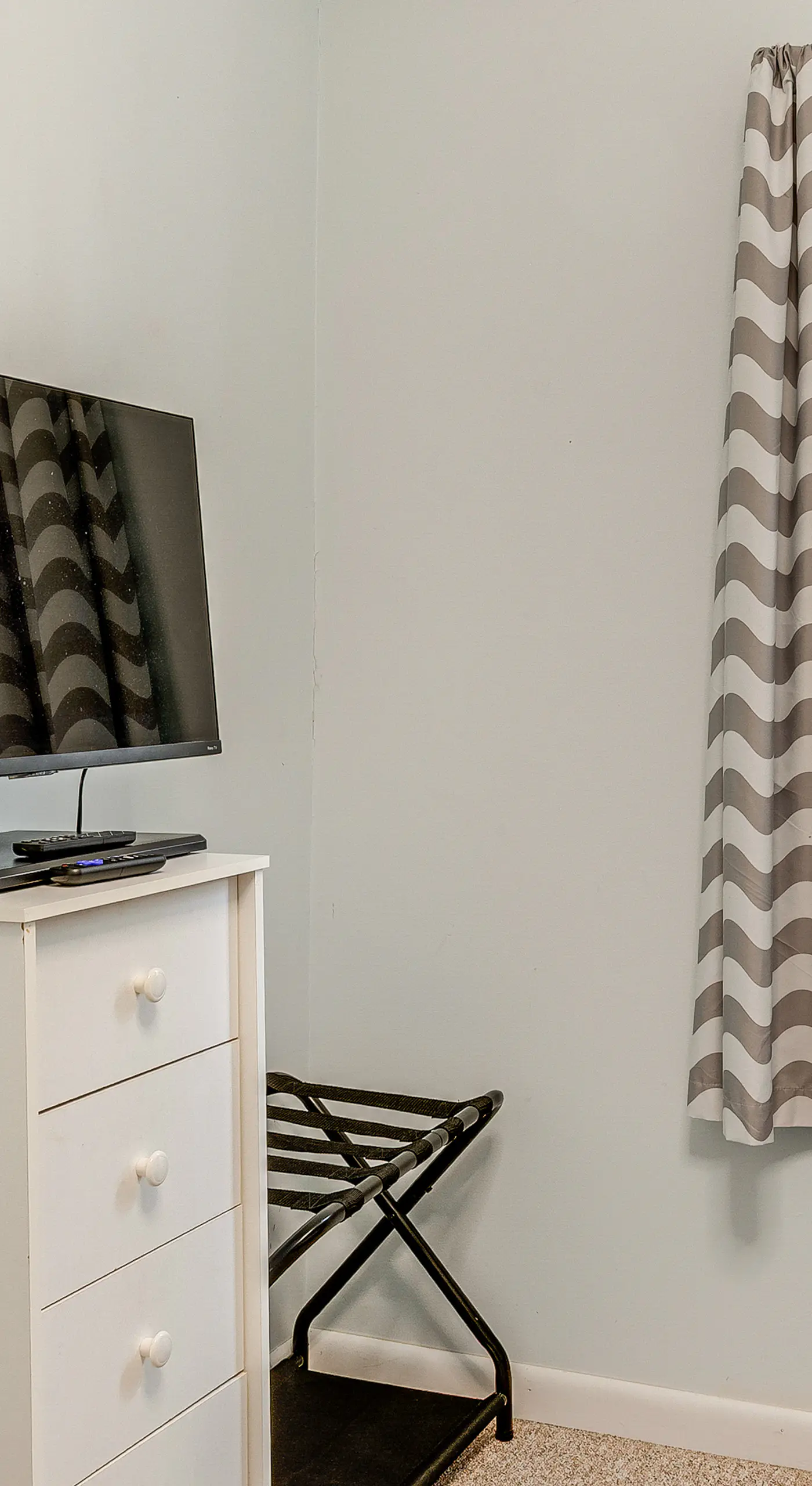 Fire Pit, Gas Grill: Pet-Friendly Blakeslee Home!