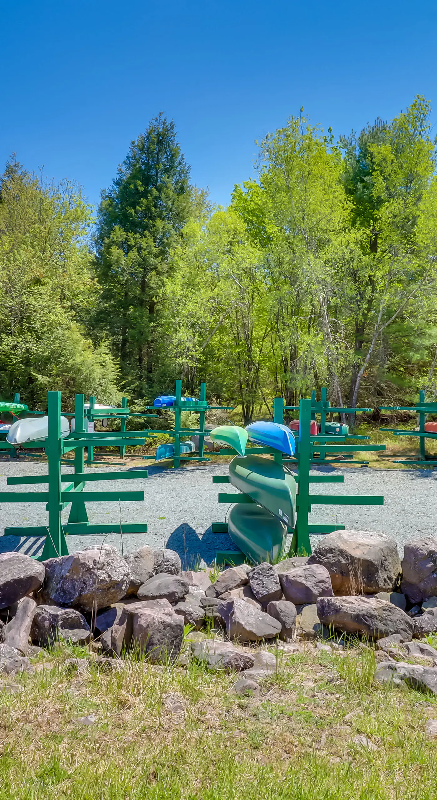 Fire Pit, Gas Grill: Pet-Friendly Blakeslee Home!