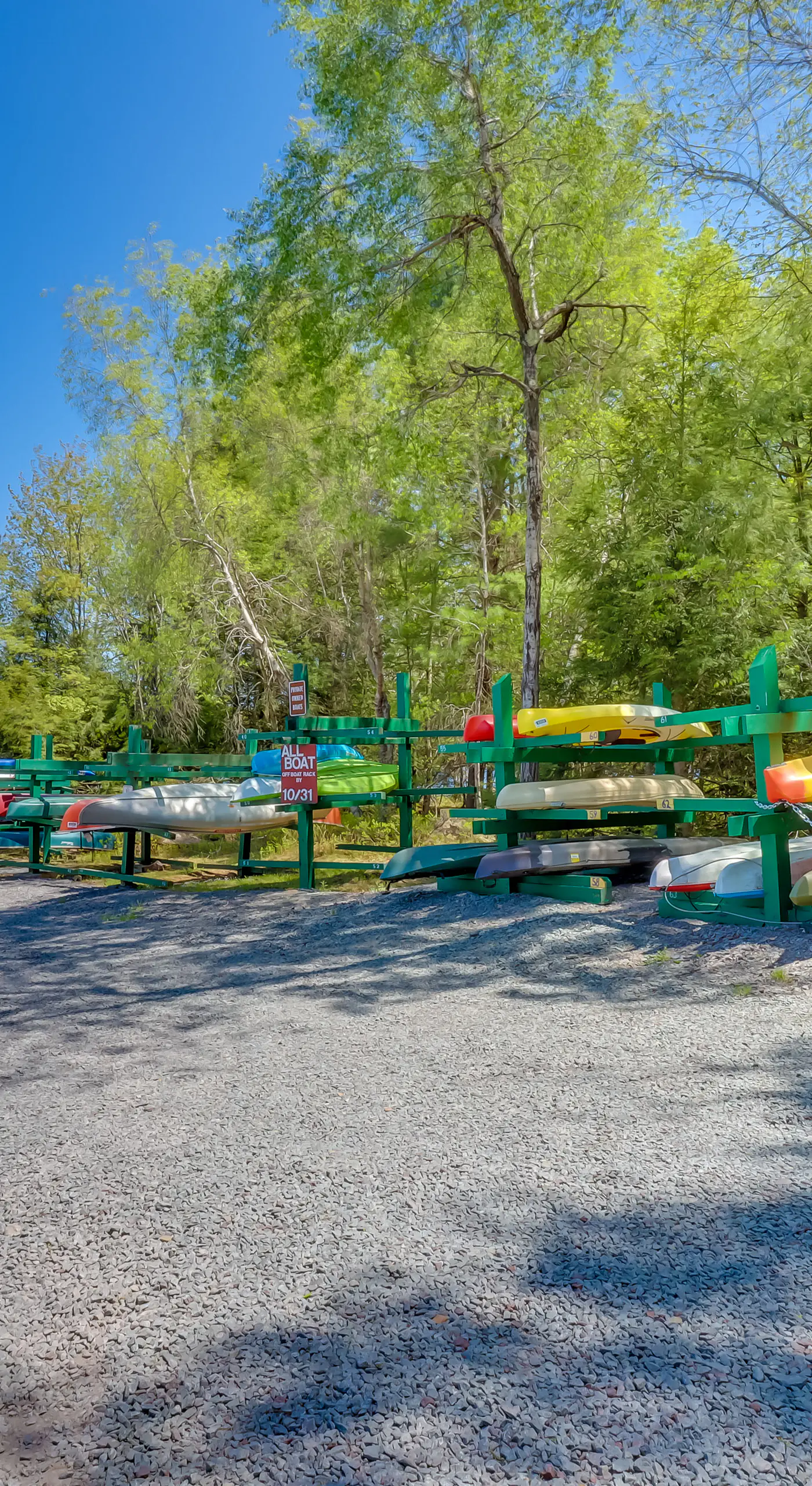 Fire Pit, Gas Grill: Pet-Friendly Blakeslee Home!