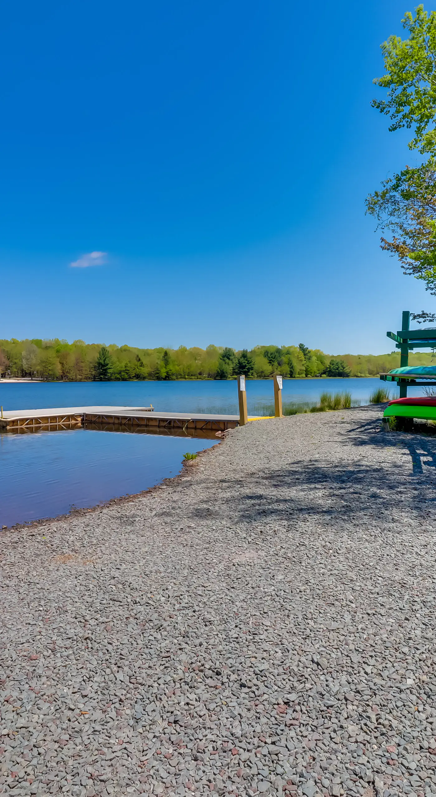 Fire Pit, Gas Grill: Pet-Friendly Blakeslee Home!