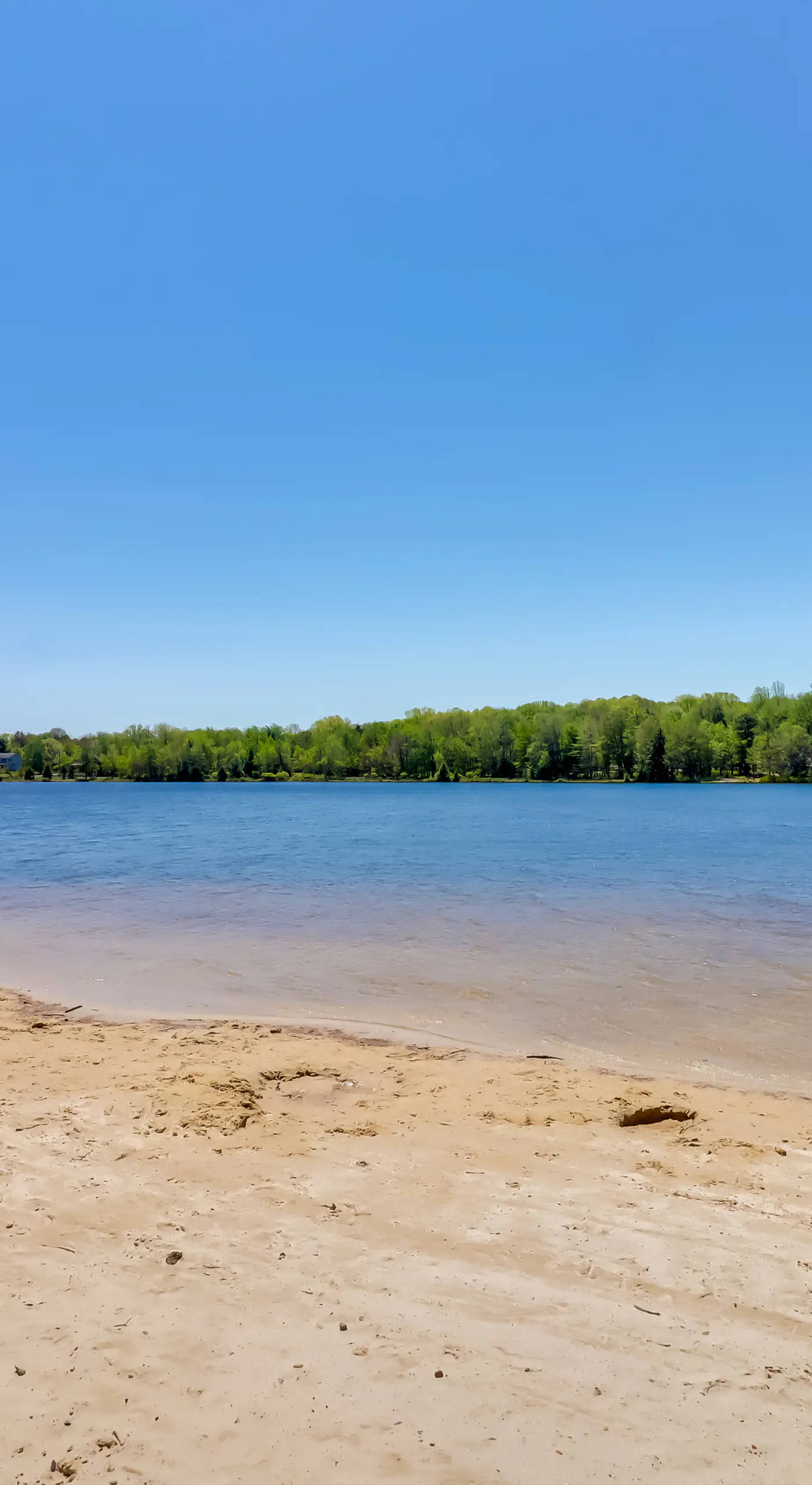 Fire Pit, Gas Grill: Pet-Friendly Blakeslee Home!