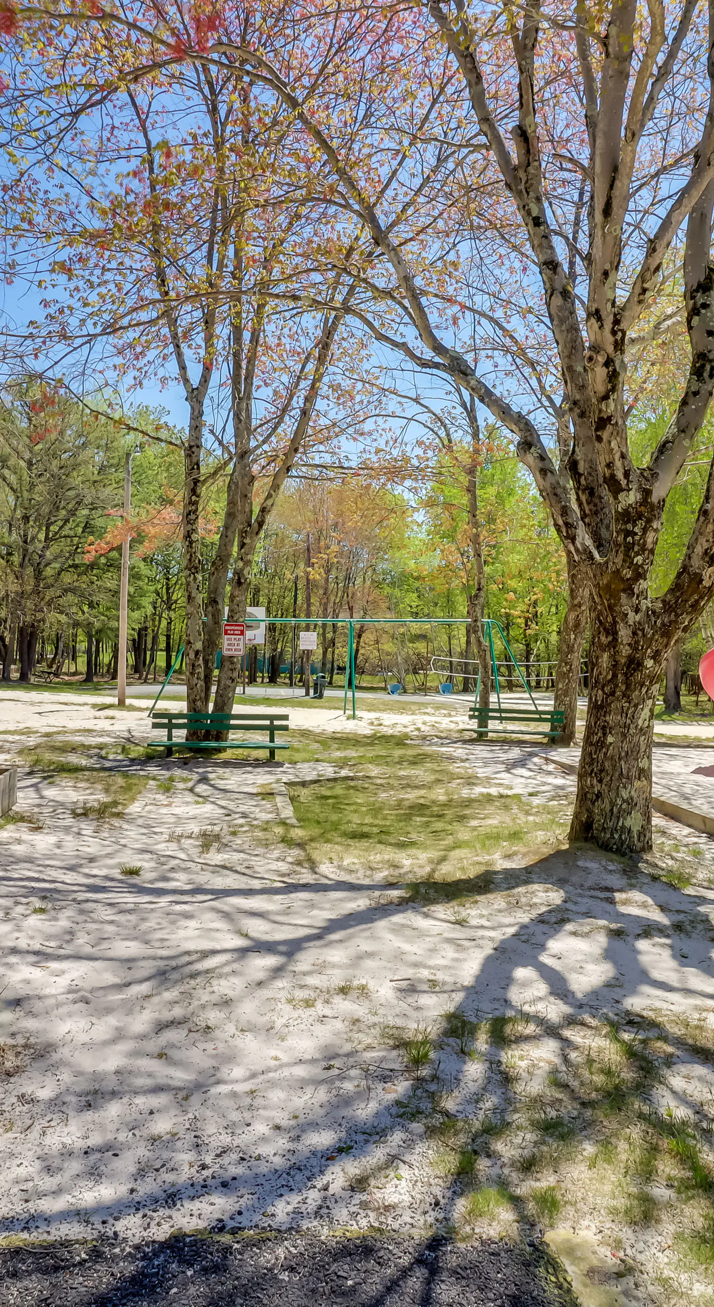 Fire Pit, Gas Grill: Pet-Friendly Blakeslee Home!
