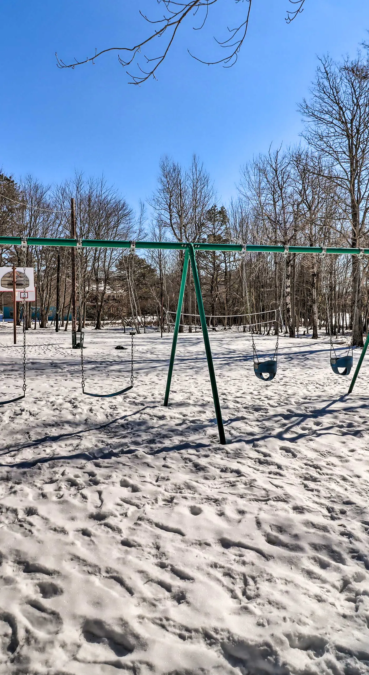 Fire Pit, Gas Grill: Pet-Friendly Blakeslee Home!
