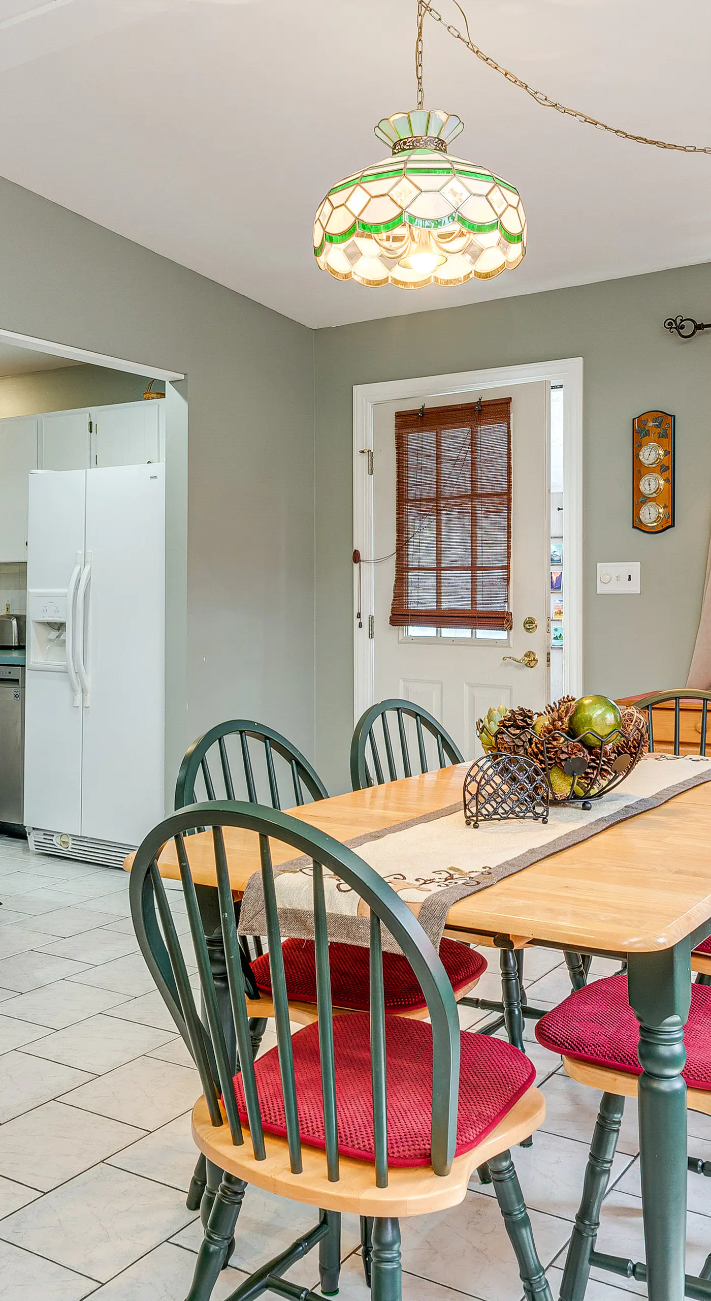 Fire Pit, Gas Grill: Pet-Friendly Blakeslee Home!