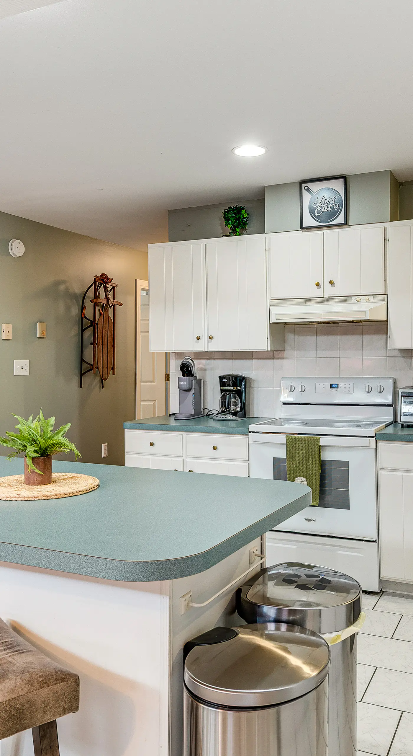 Fire Pit, Gas Grill: Pet-Friendly Blakeslee Home!