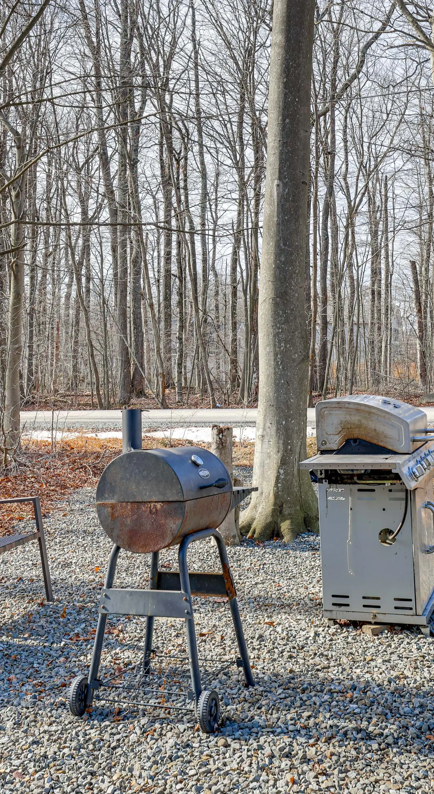 8 Mi to Tobyhanna State Park: Poconos Home!