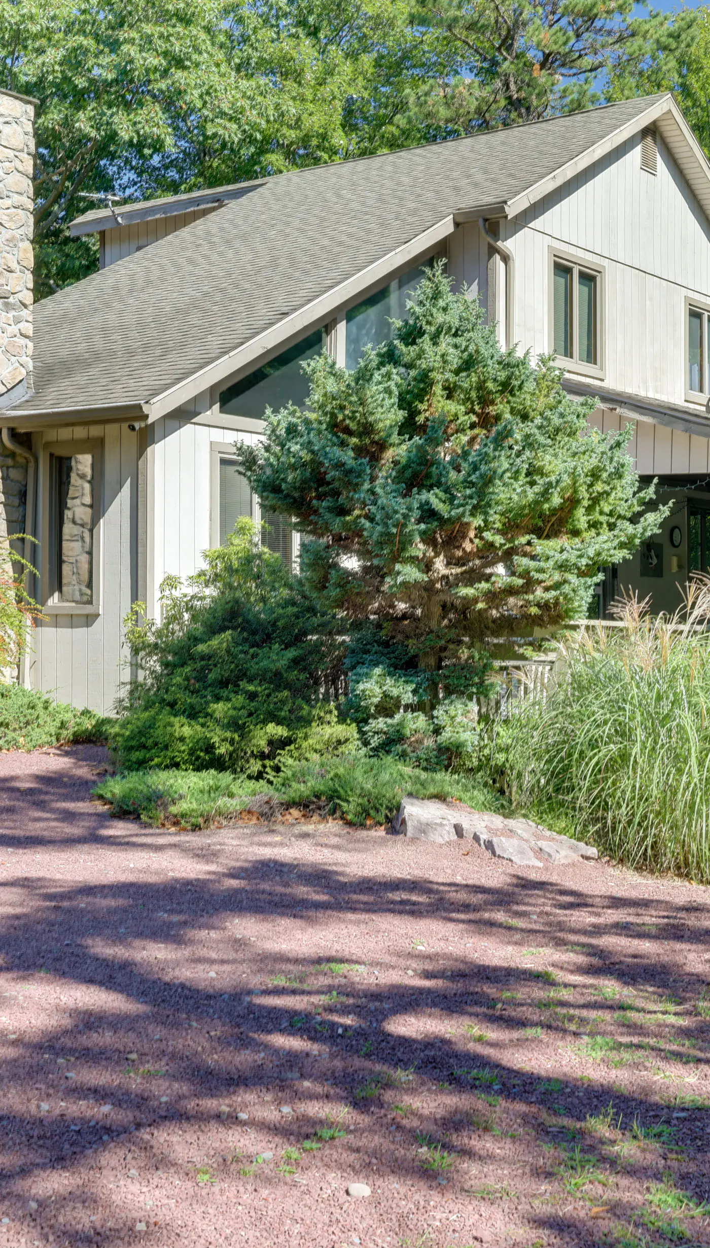 Lake Harmony Home Near Big Boulder!