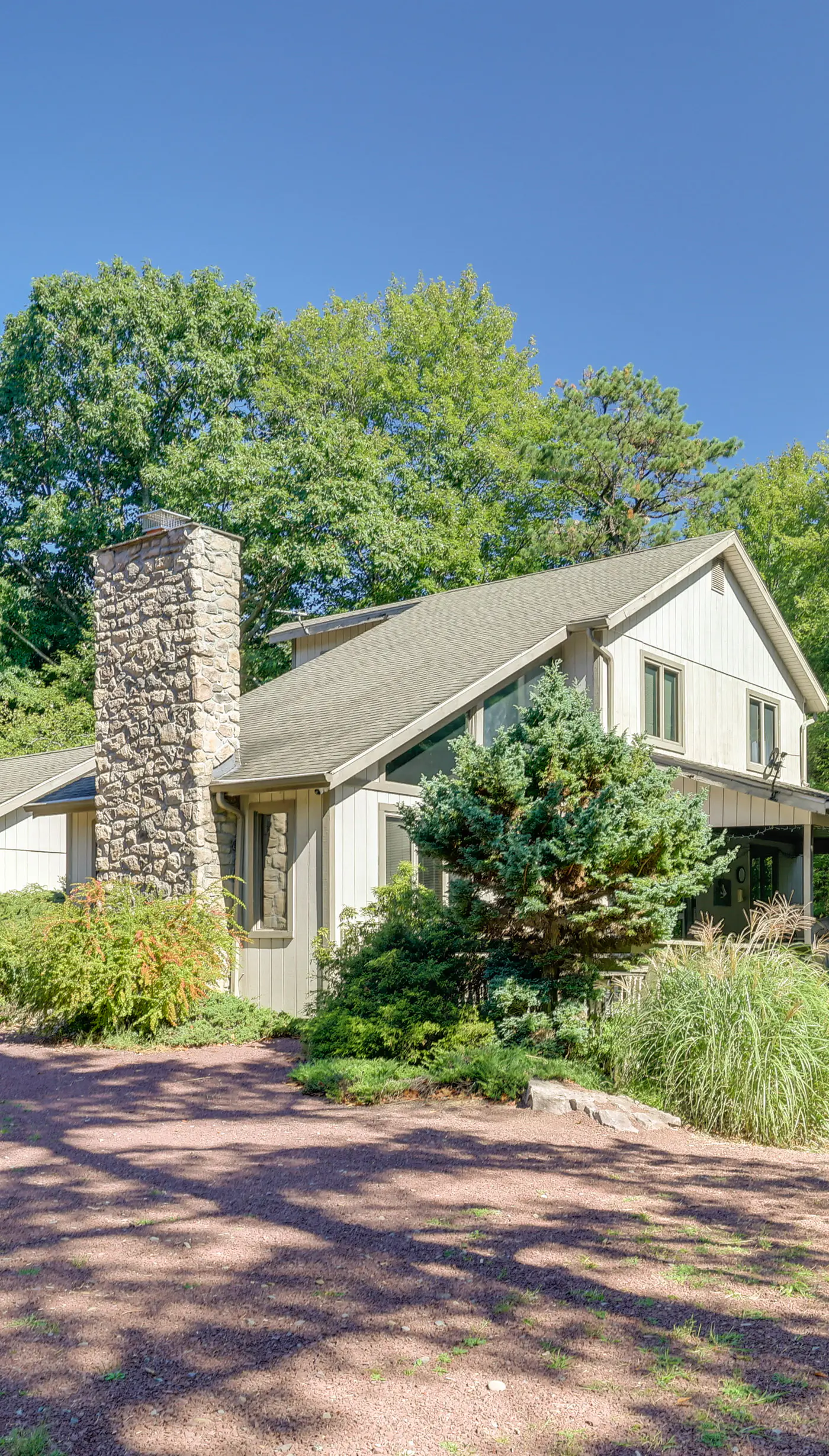 Lake Harmony Home Near Big Boulder!
