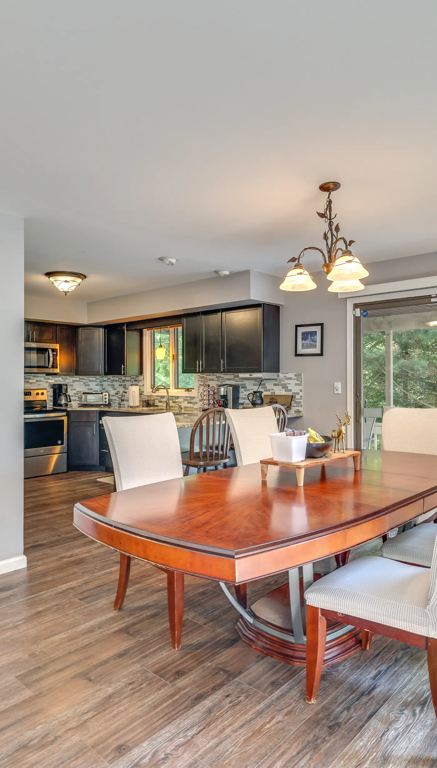 Lake Harmony Home Near Big Boulder!