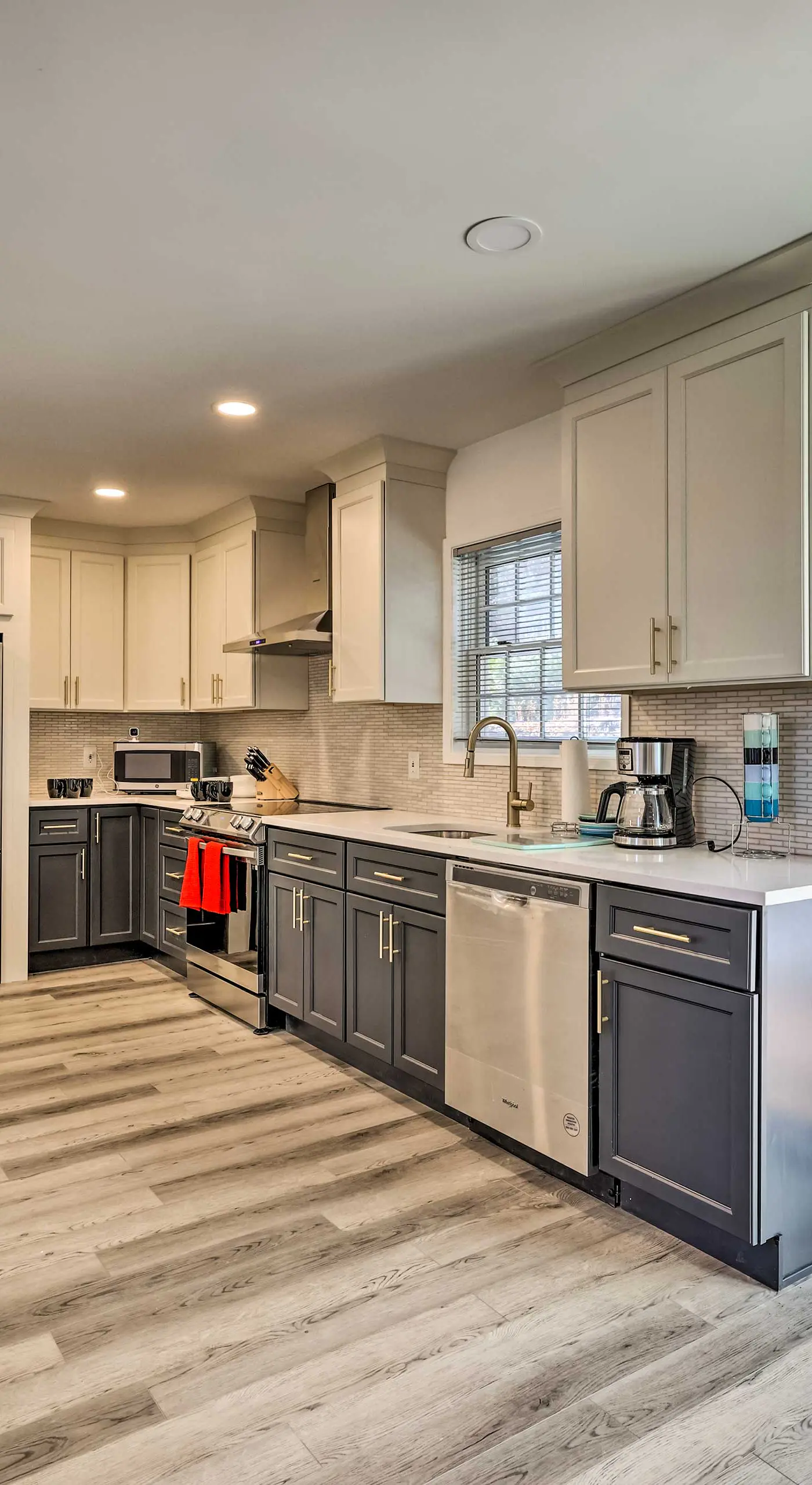 Movie Room, Hot Tub: Pocono Vacation Rental!