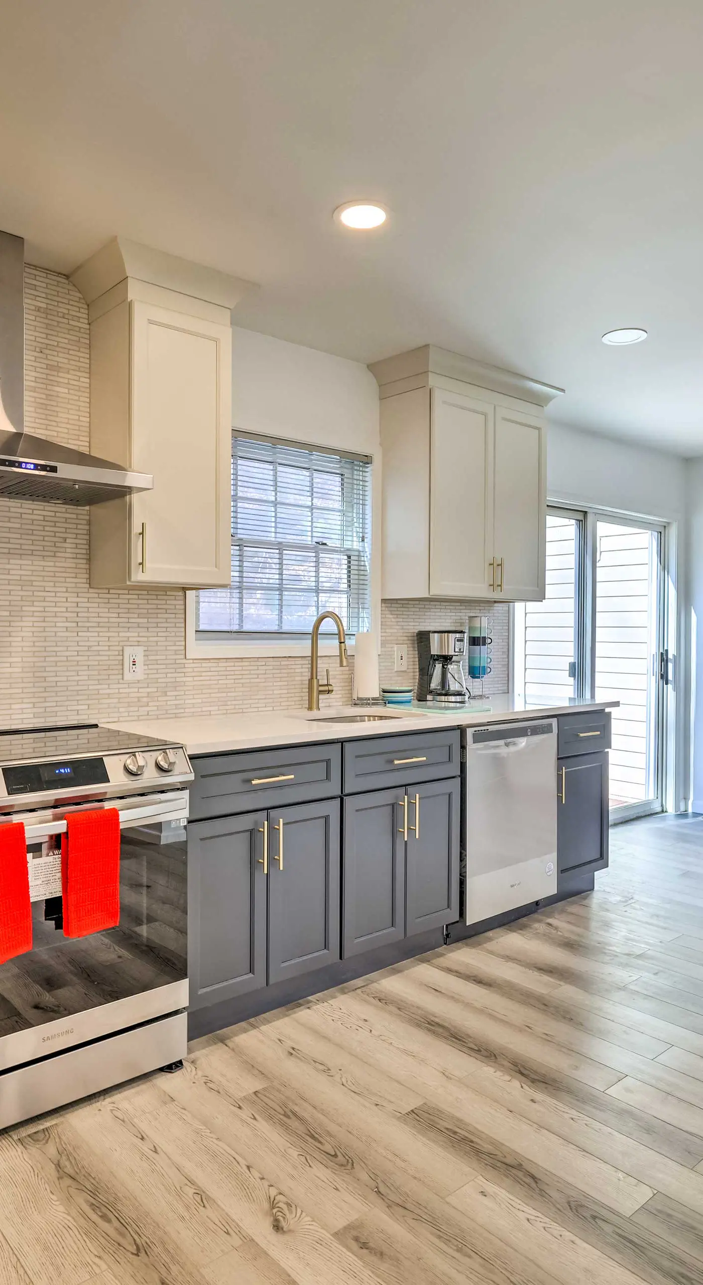 Movie Room, Hot Tub: Pocono Vacation Rental!