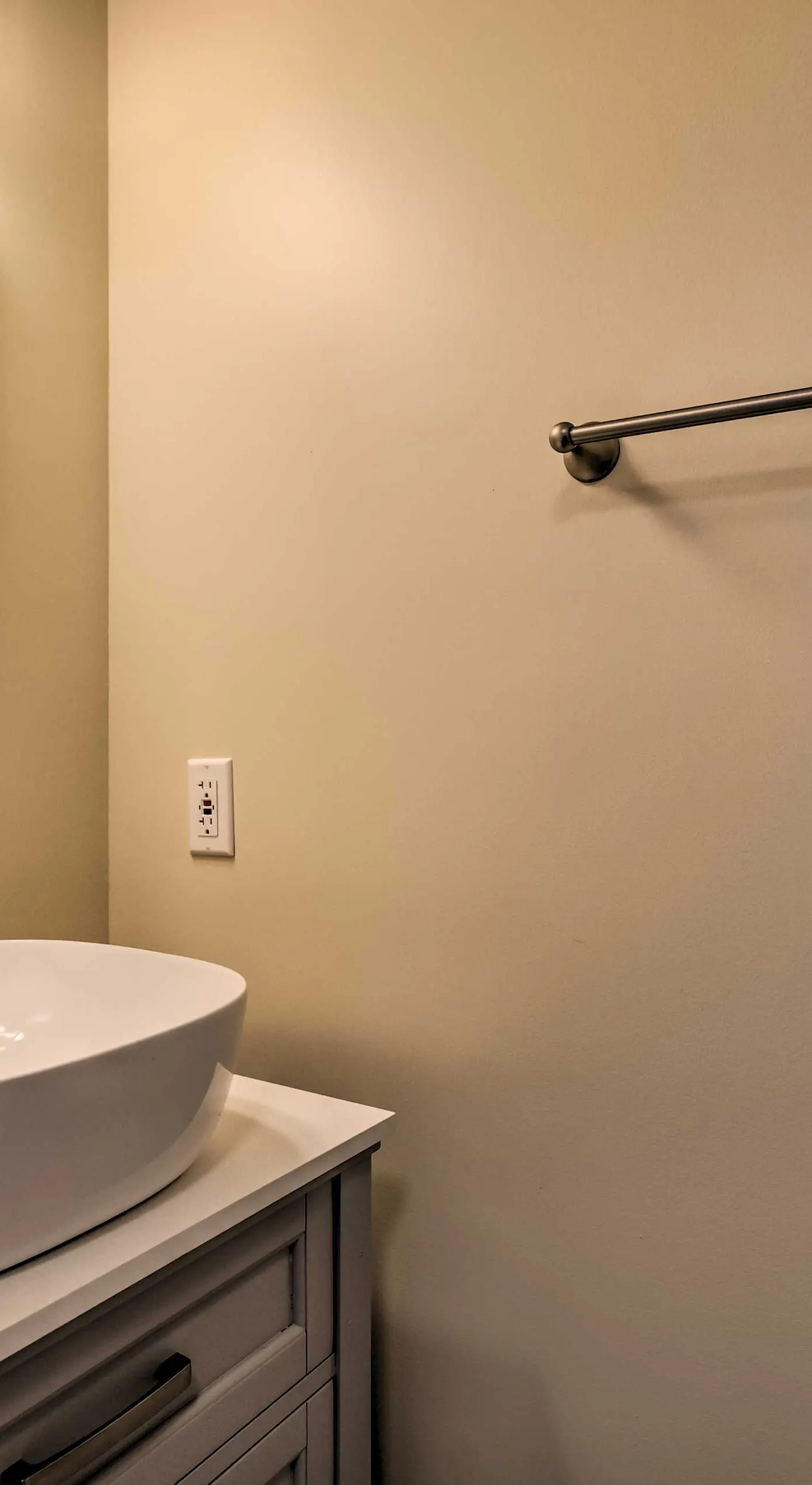 Movie Room, Hot Tub: Pocono Vacation Rental!