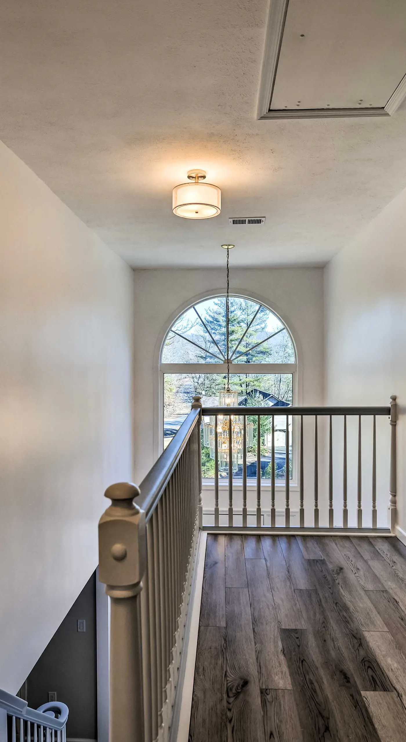 Movie Room, Hot Tub: Pocono Vacation Rental!