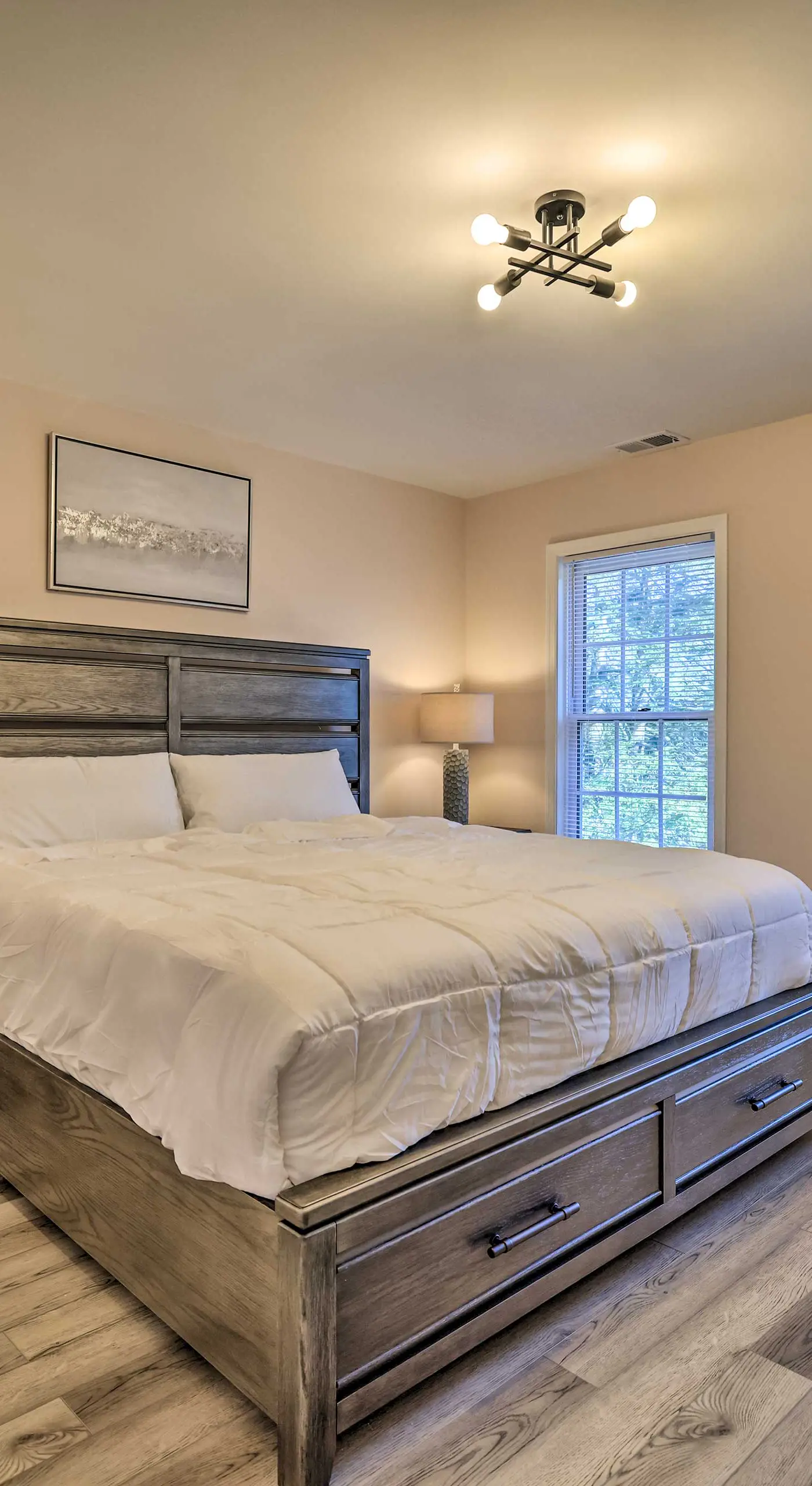 Movie Room, Hot Tub: Pocono Vacation Rental!