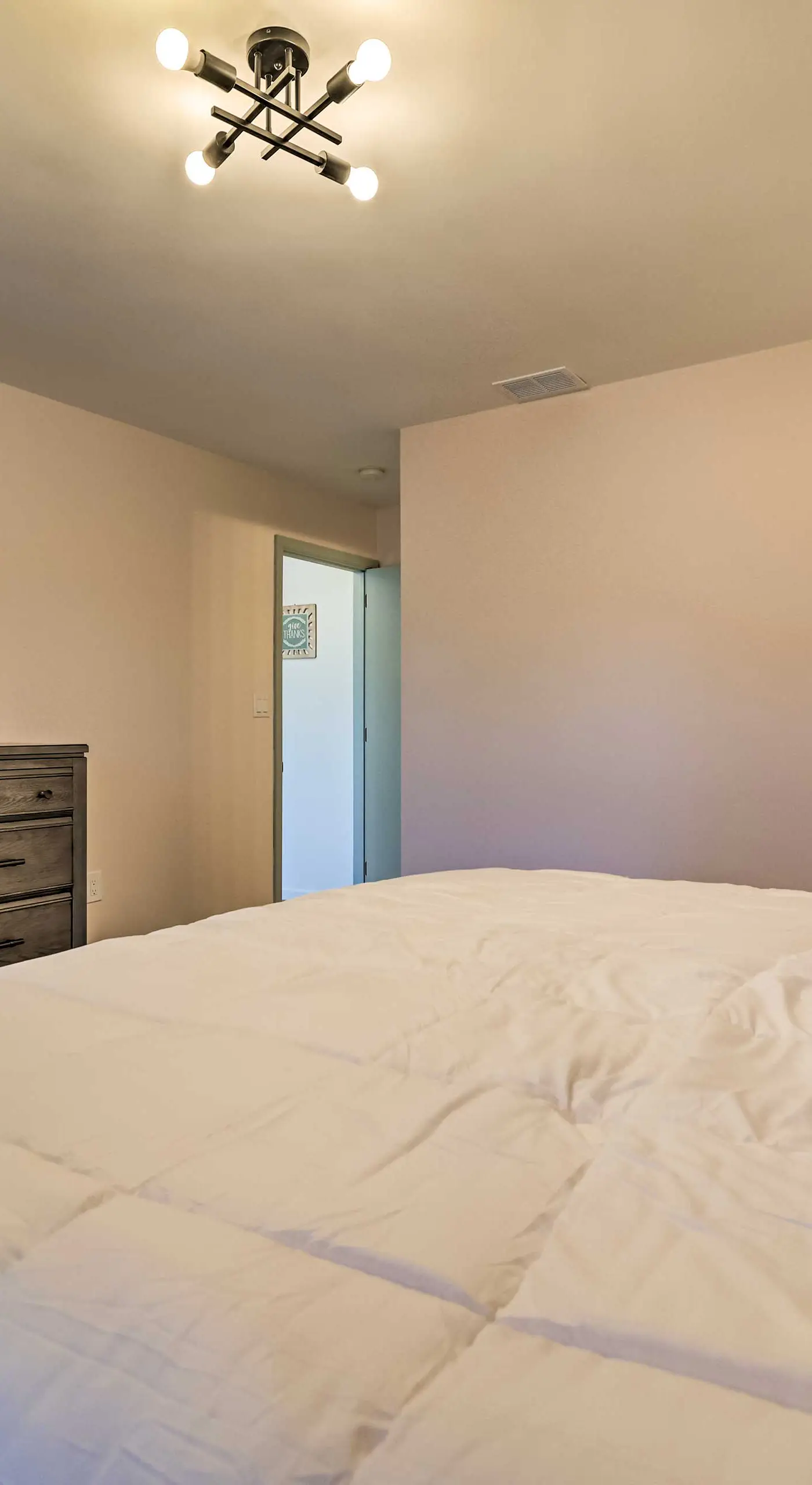Movie Room, Hot Tub: Pocono Vacation Rental!