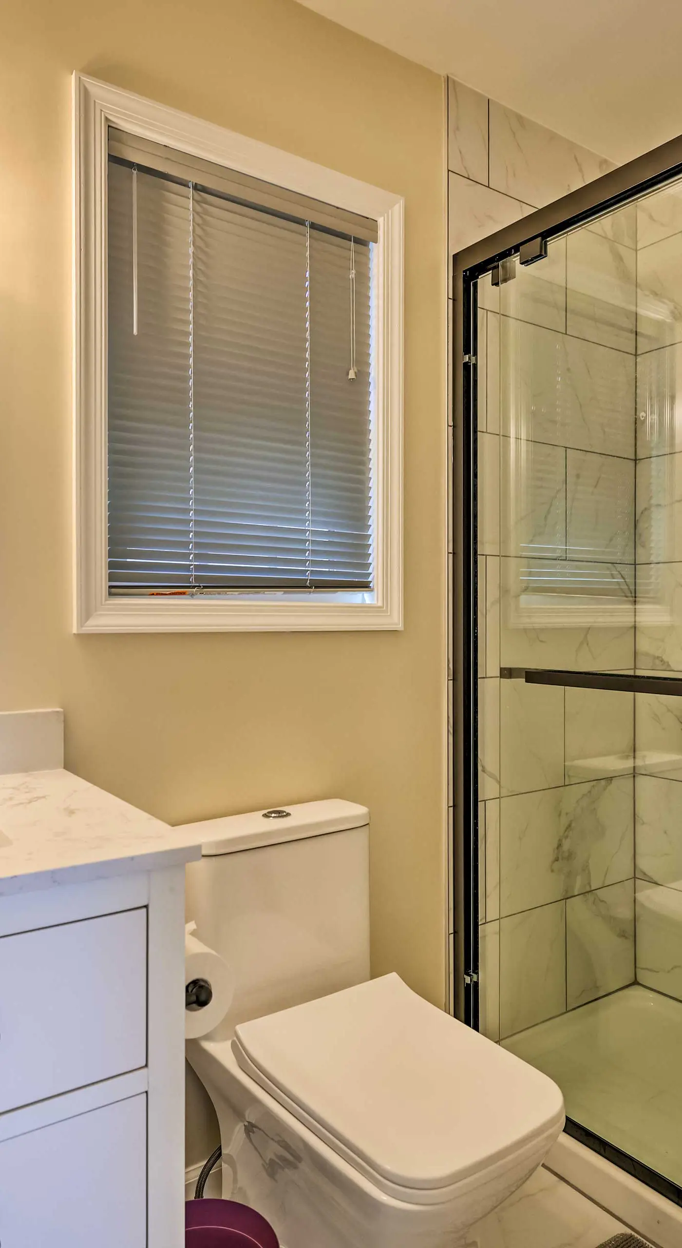 Movie Room, Hot Tub: Pocono Vacation Rental!