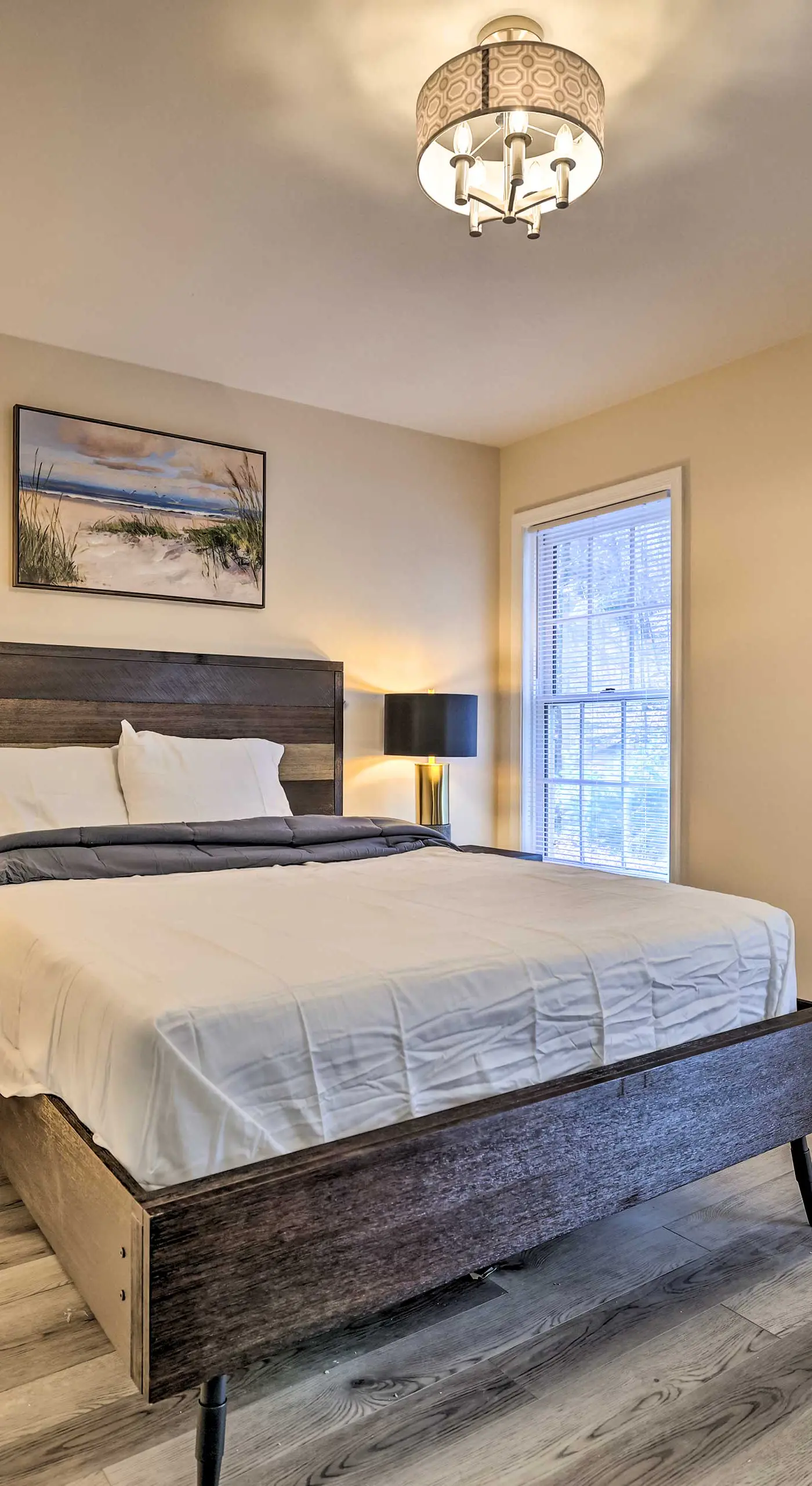 Movie Room, Hot Tub: Pocono Vacation Rental!