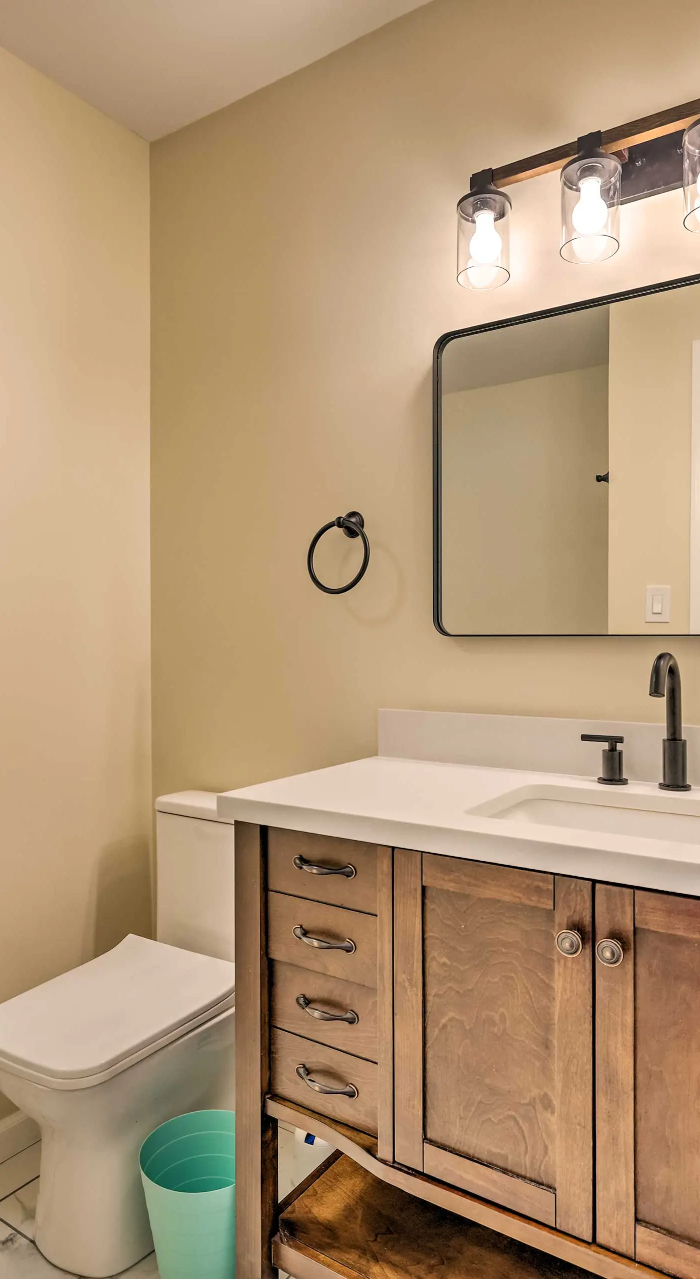 Movie Room, Hot Tub: Pocono Vacation Rental!