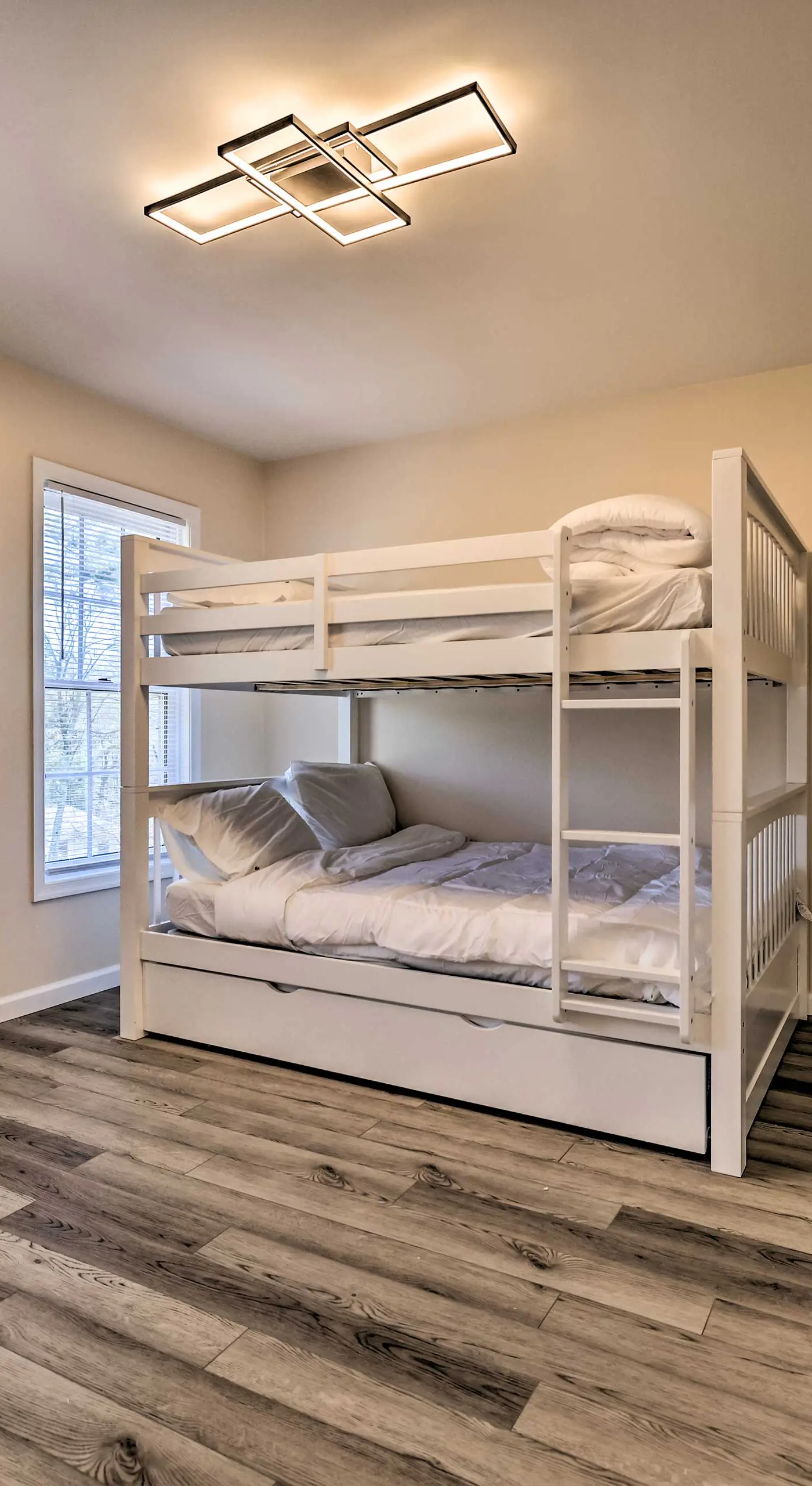 Movie Room, Hot Tub: Pocono Vacation Rental!