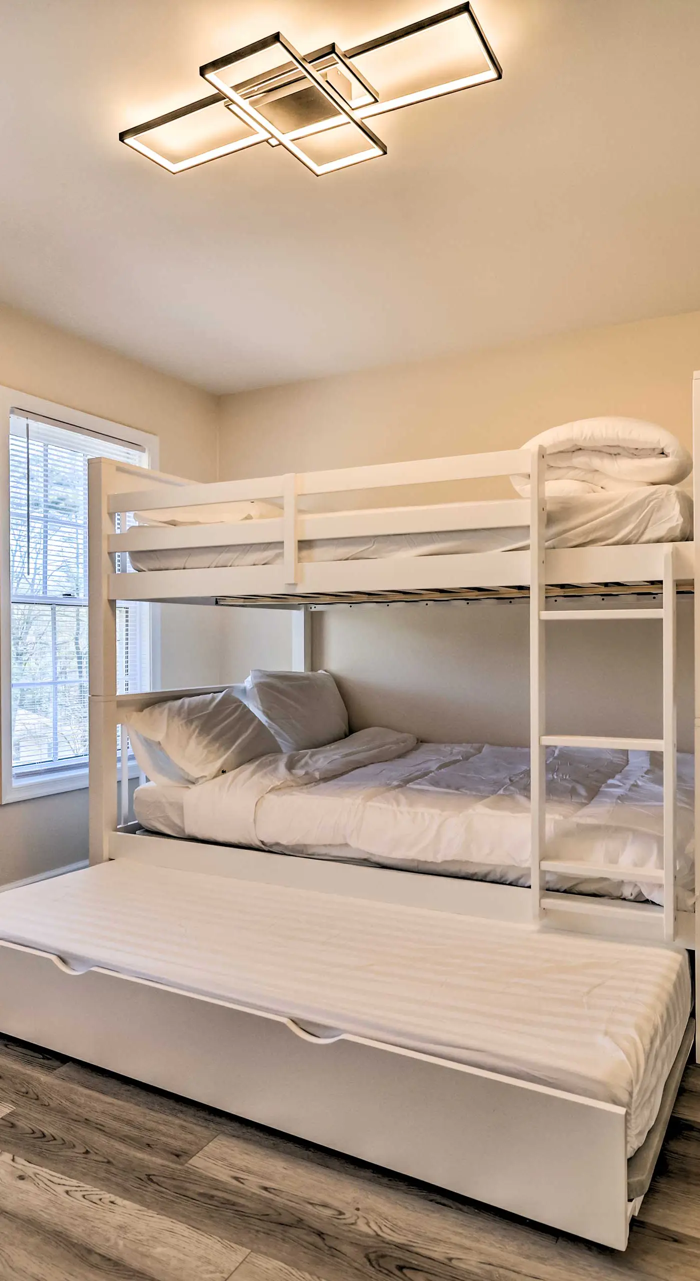 Movie Room, Hot Tub: Pocono Vacation Rental!