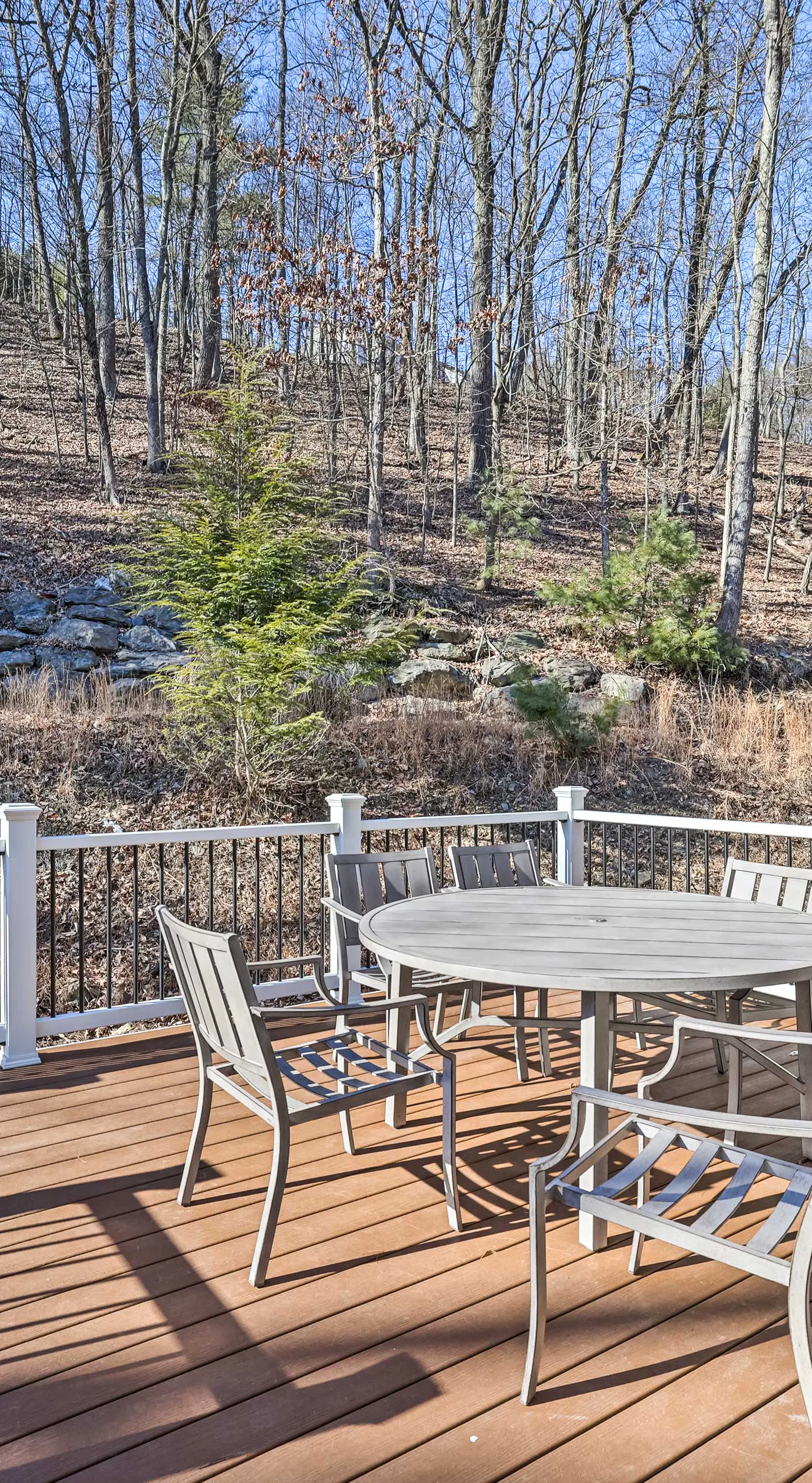 Movie Room, Hot Tub: Pocono Vacation Rental!