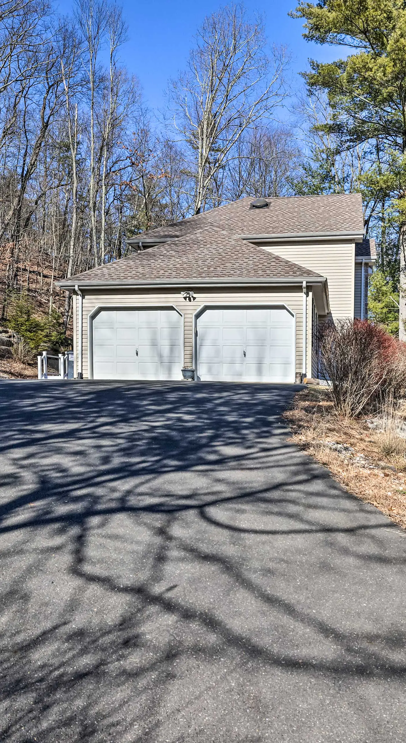 Movie Room, Hot Tub: Pocono Vacation Rental!