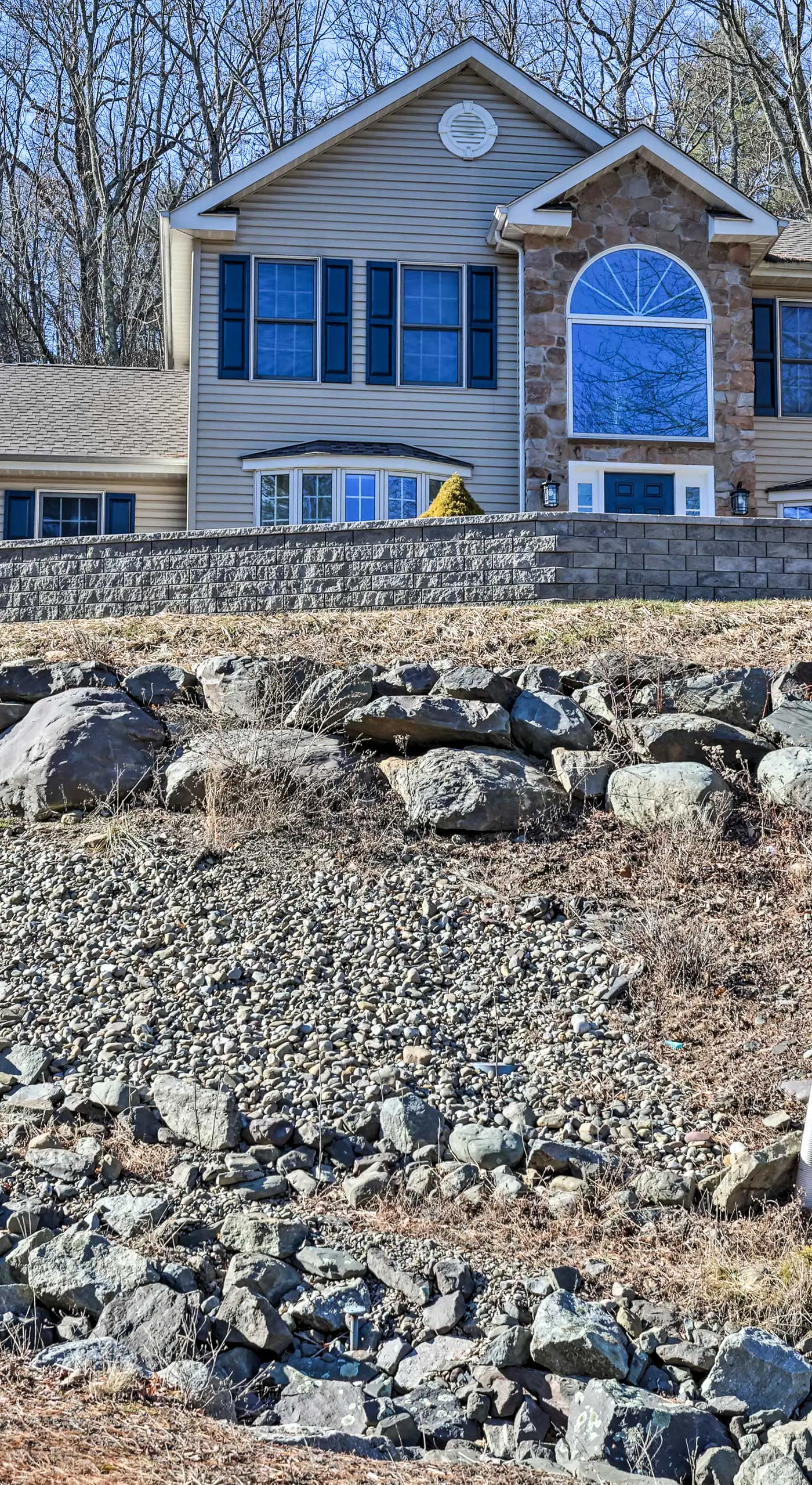 Movie Room, Hot Tub: Pocono Vacation Rental!