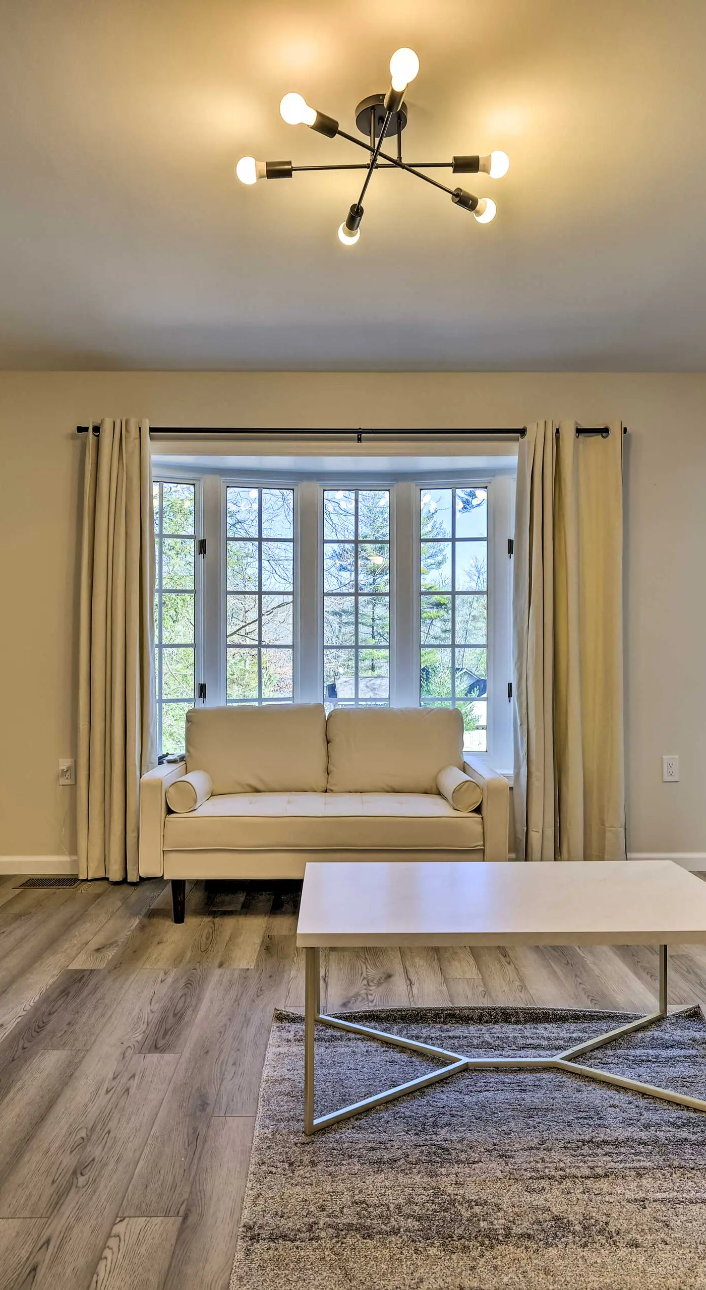 Movie Room, Hot Tub: Pocono Vacation Rental!