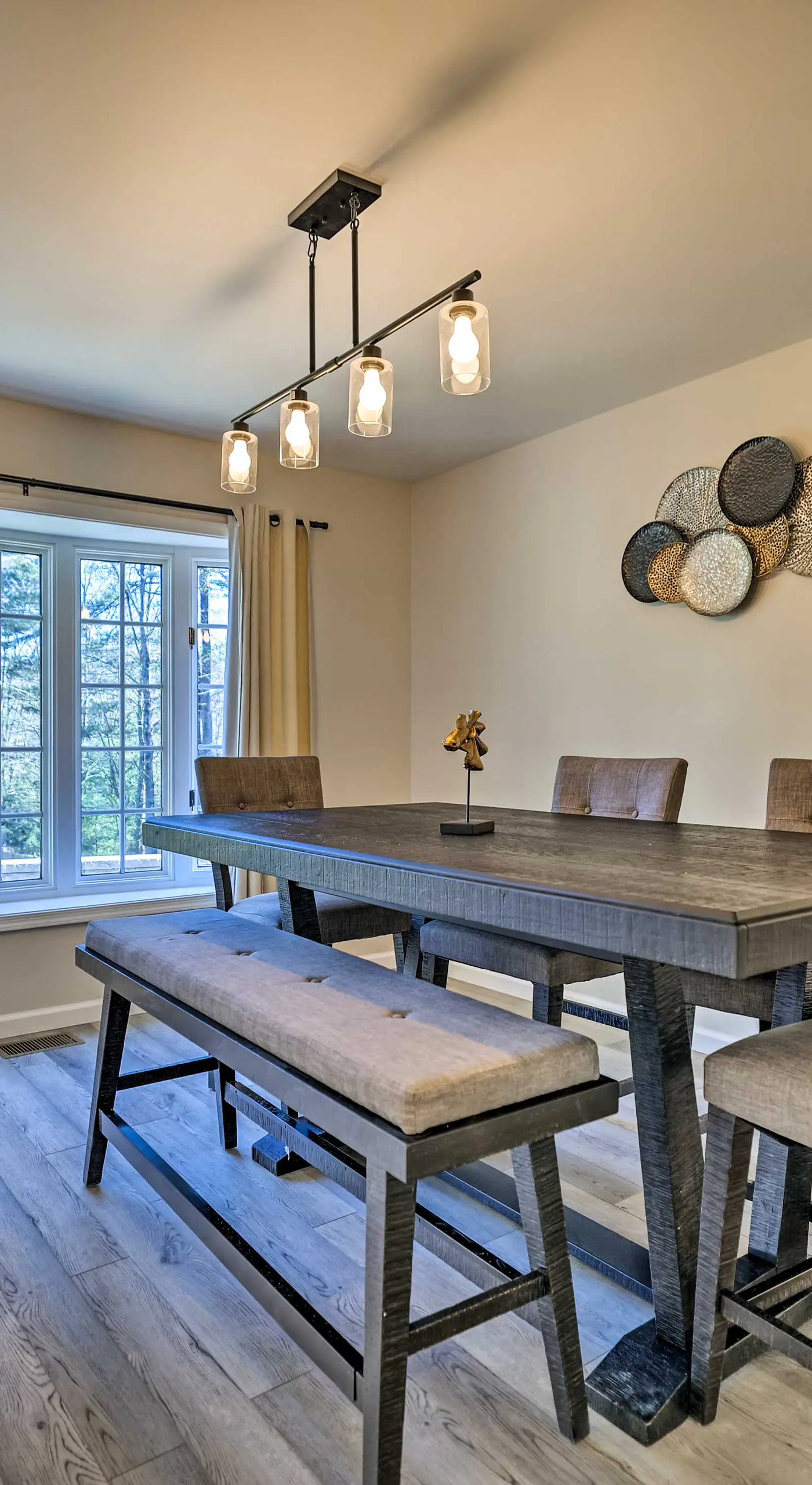 Movie Room, Hot Tub: Pocono Vacation Rental!