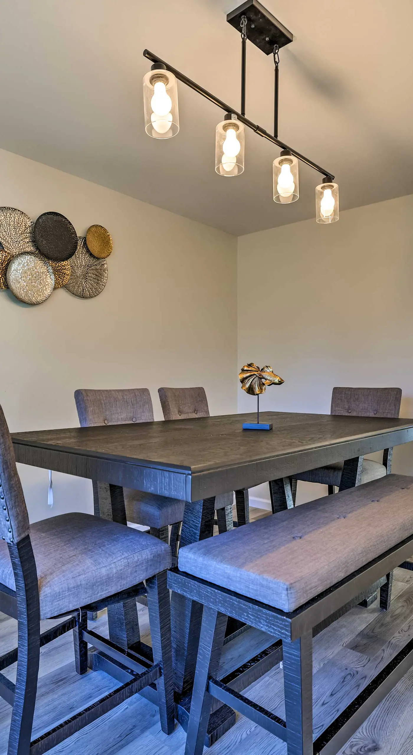 Movie Room, Hot Tub: Pocono Vacation Rental!