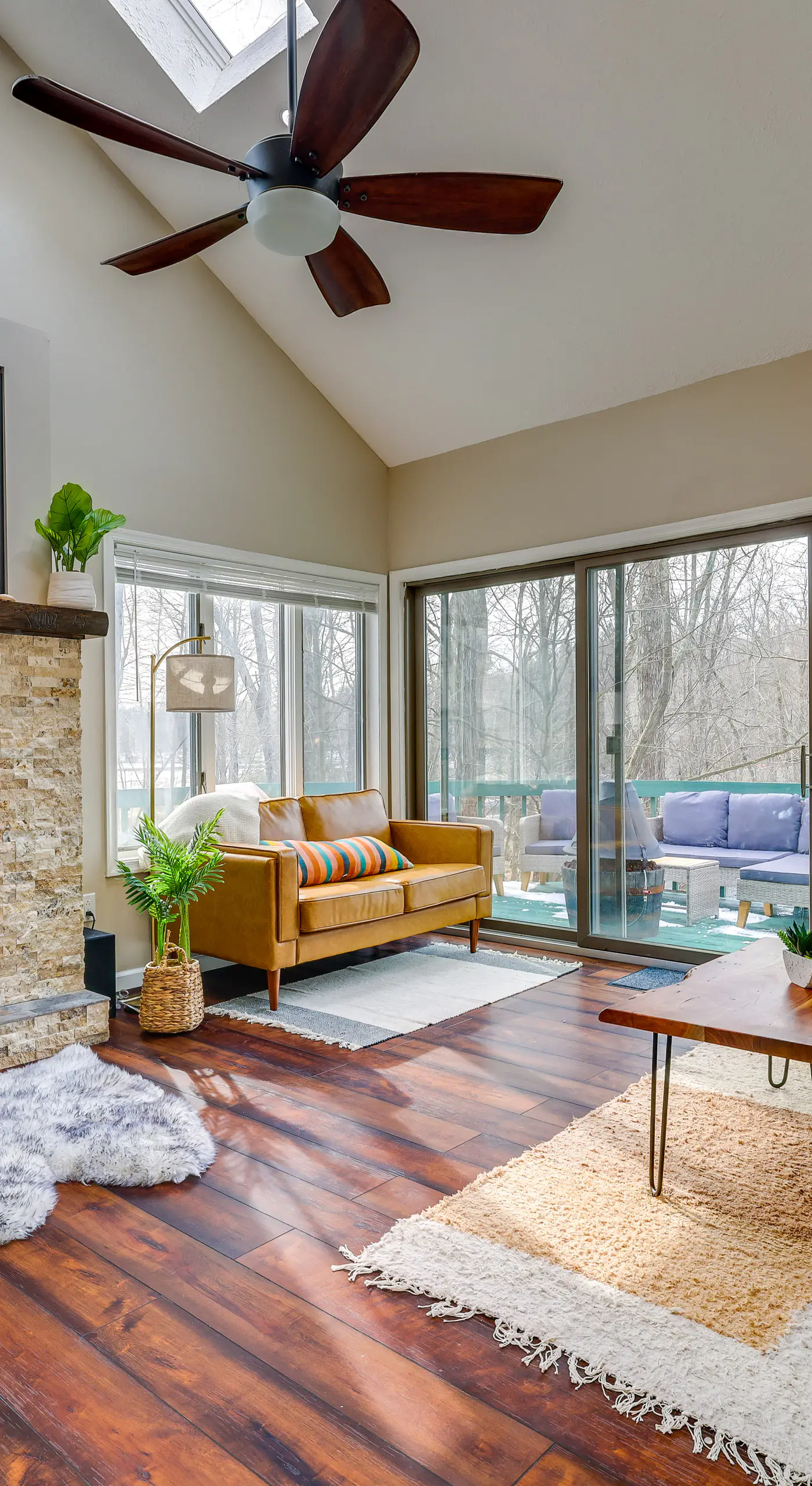Lovely Poconos Cabin w/ Resort Amenities!