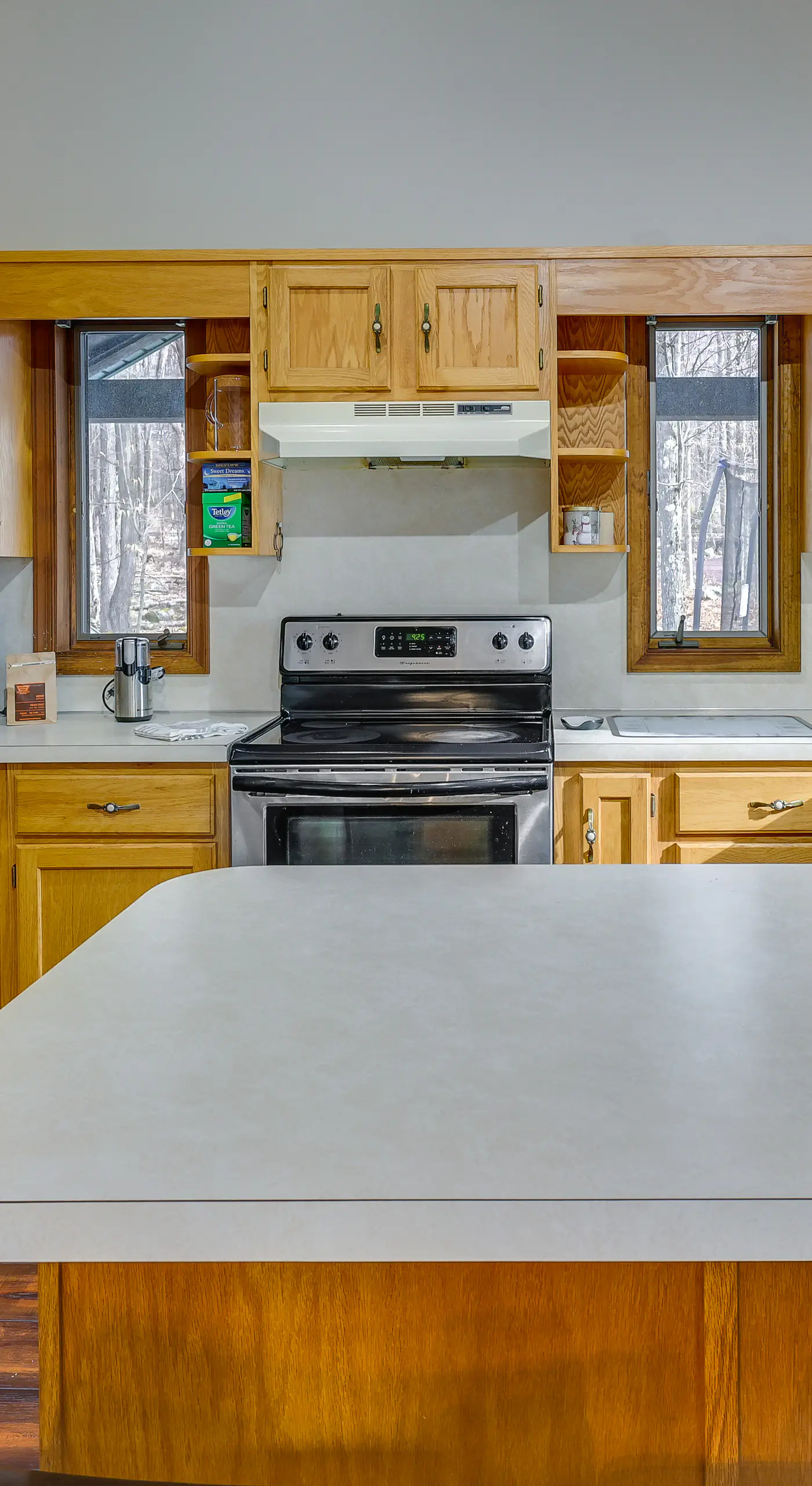 Lovely Poconos Cabin w/ Resort Amenities!