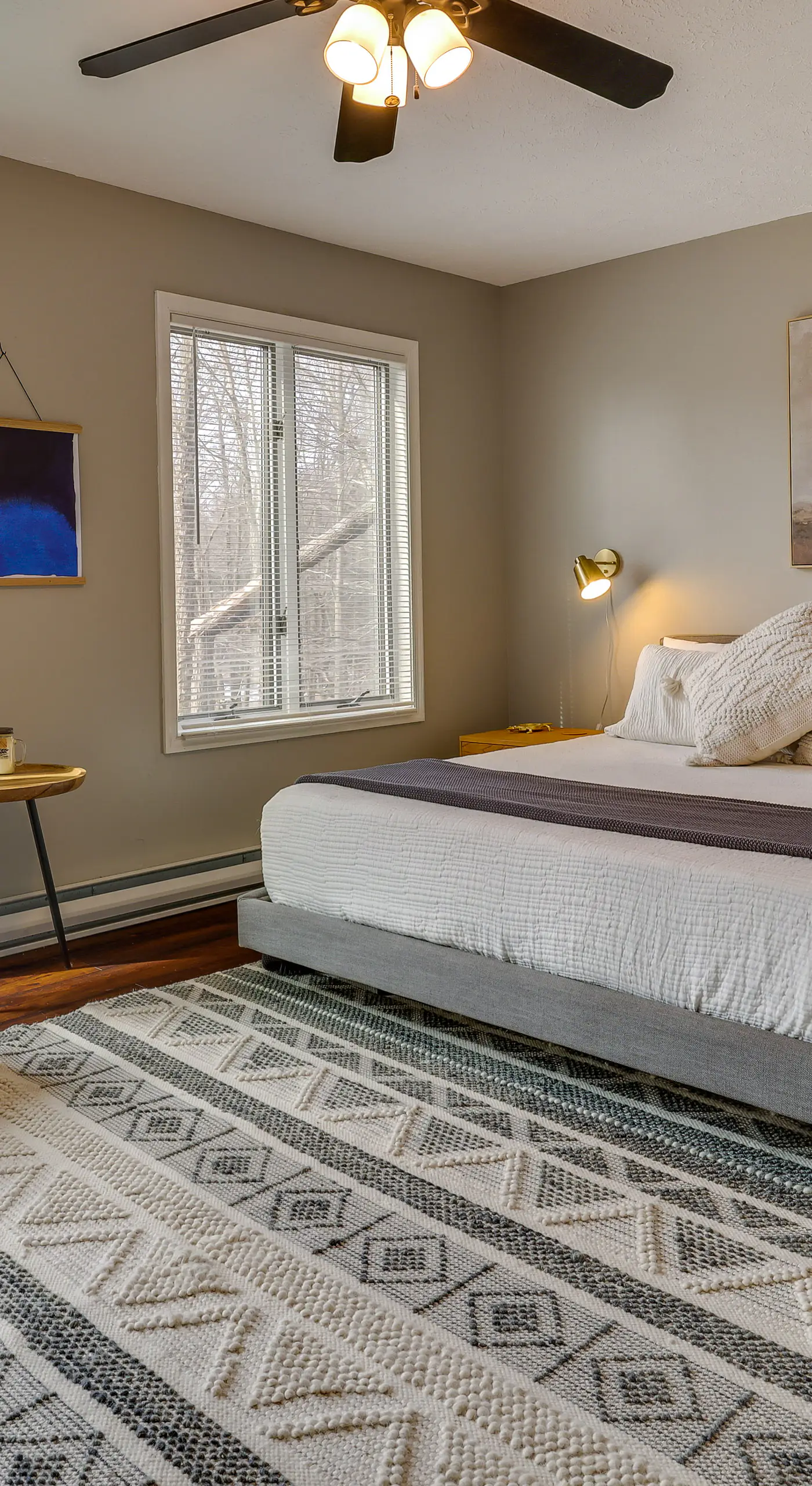 Lovely Poconos Cabin w/ Resort Amenities!