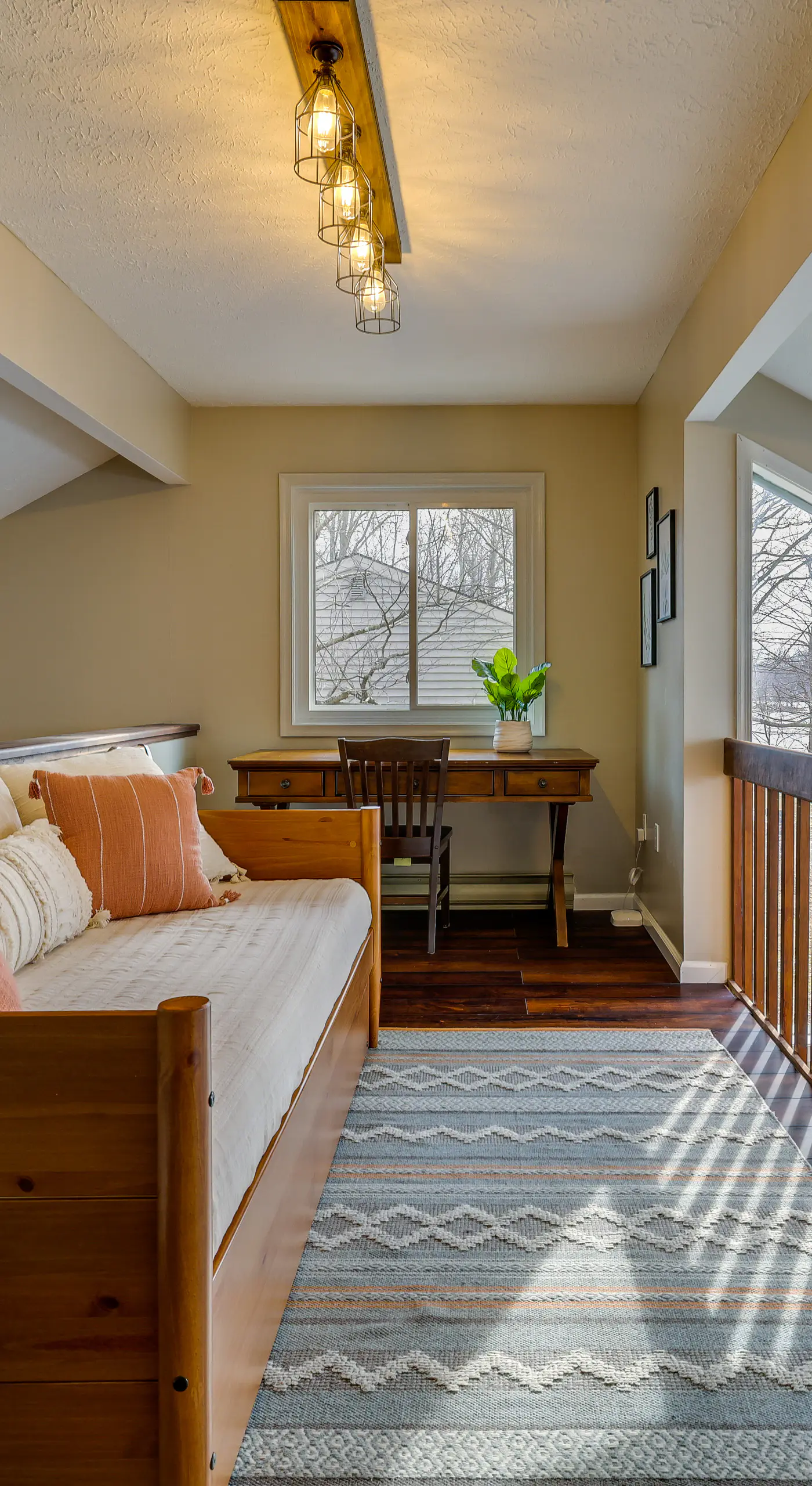 Lovely Poconos Cabin w/ Resort Amenities!