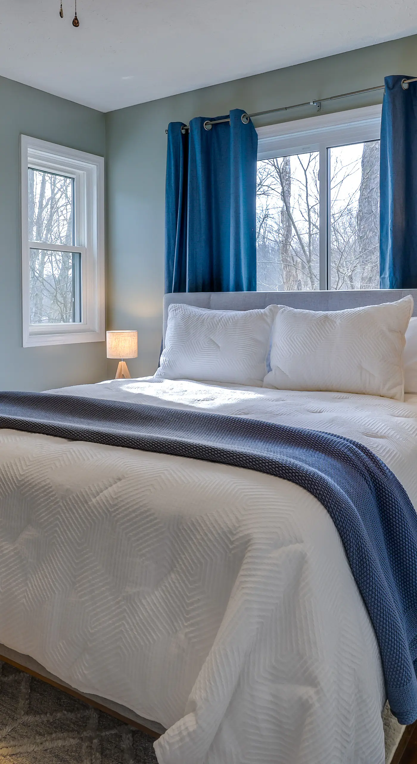 Lovely Poconos Cabin w/ Resort Amenities!