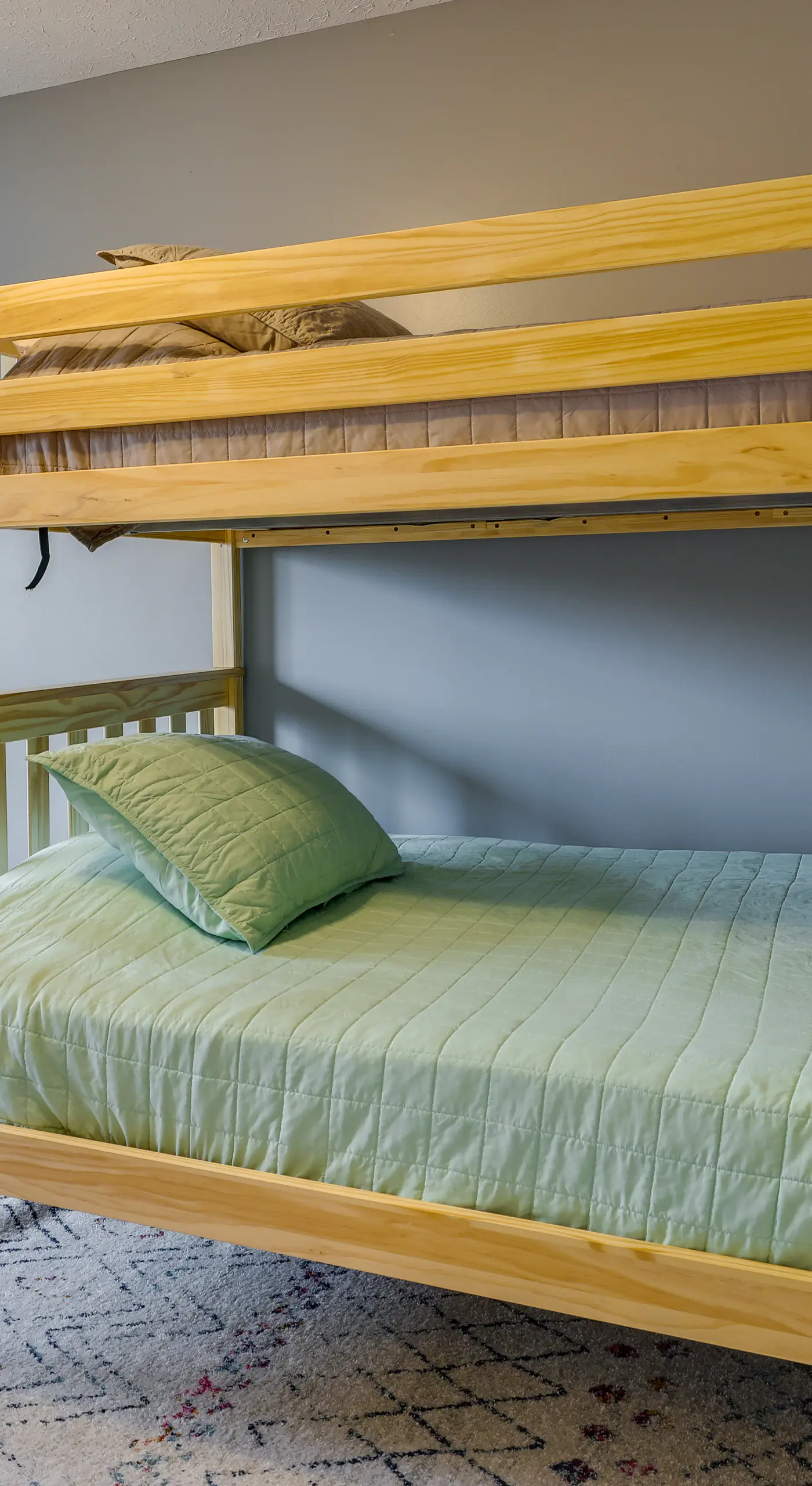 Lovely Poconos Cabin w/ Resort Amenities!