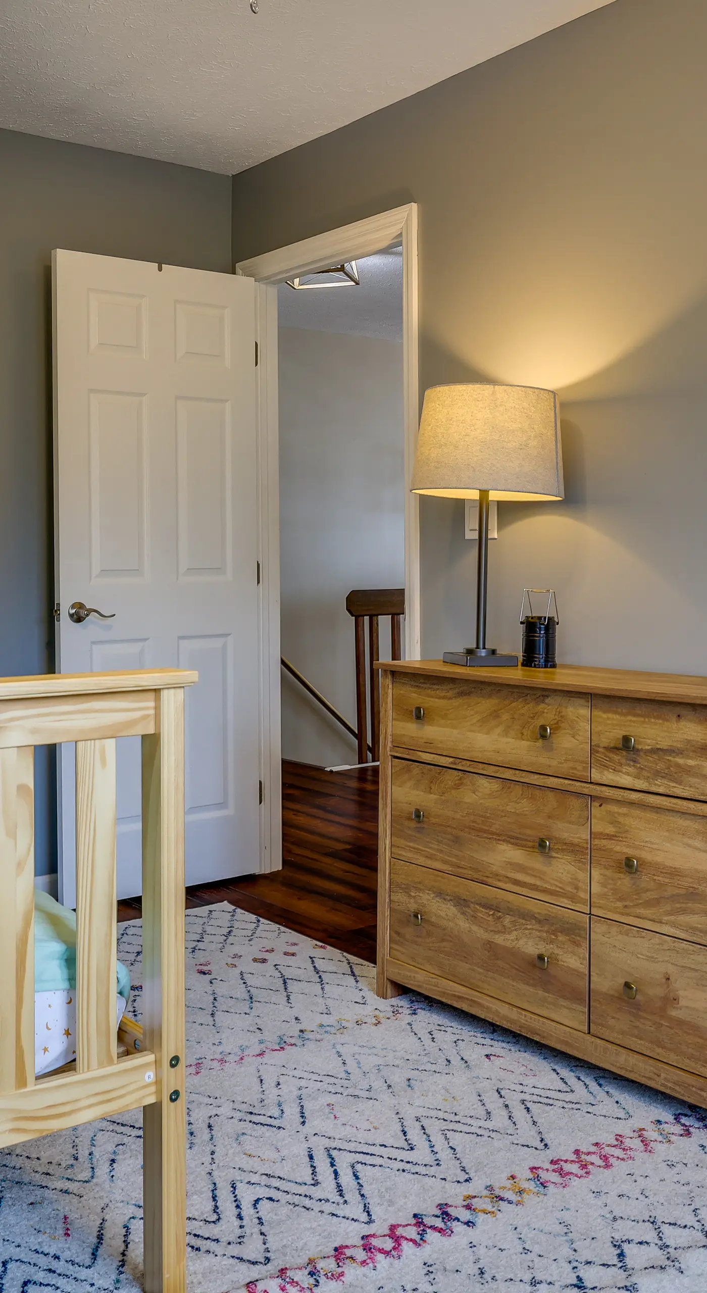 Lovely Poconos Cabin w/ Resort Amenities!