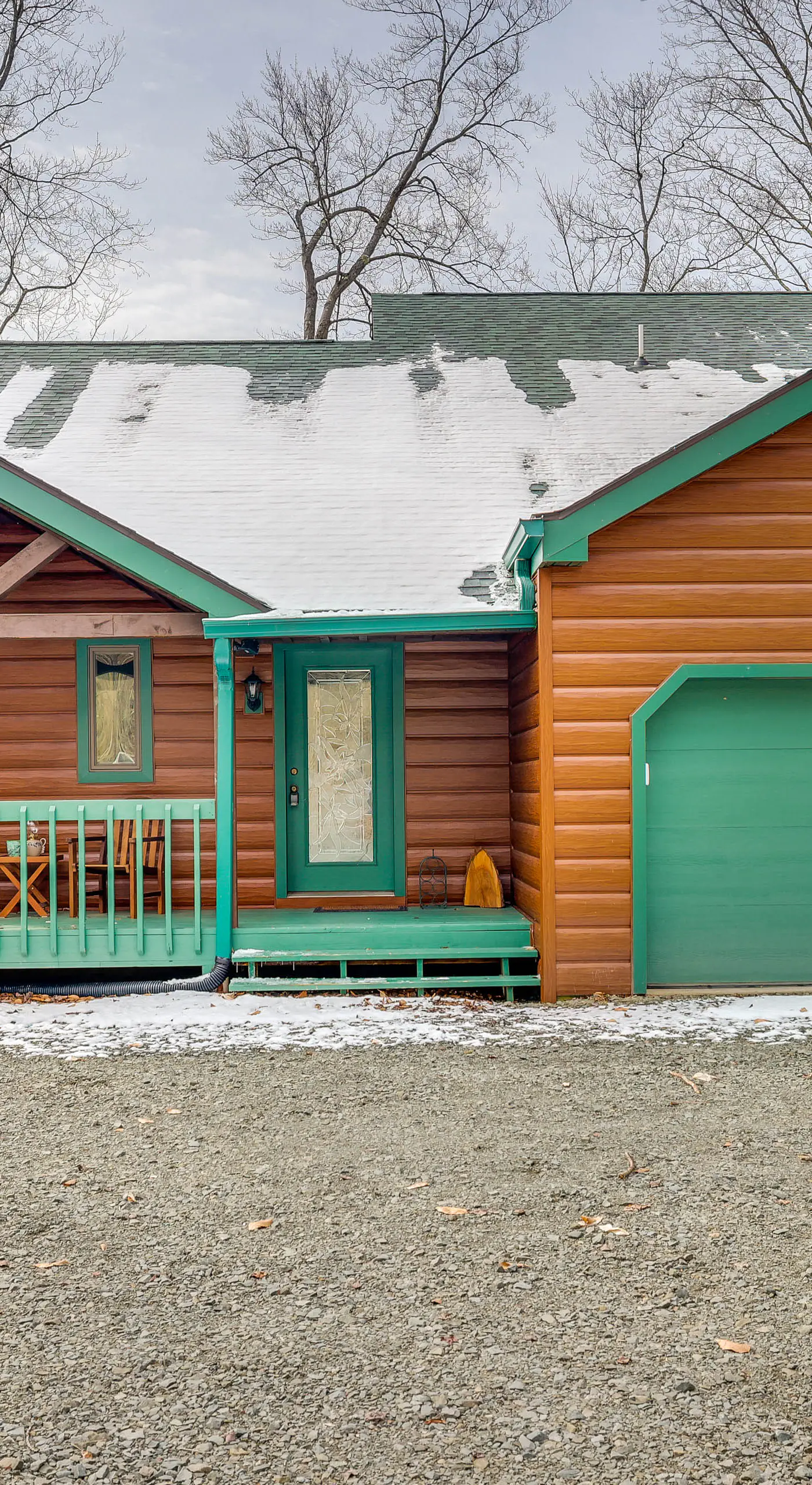 Lovely Poconos Cabin w/ Resort Amenities!