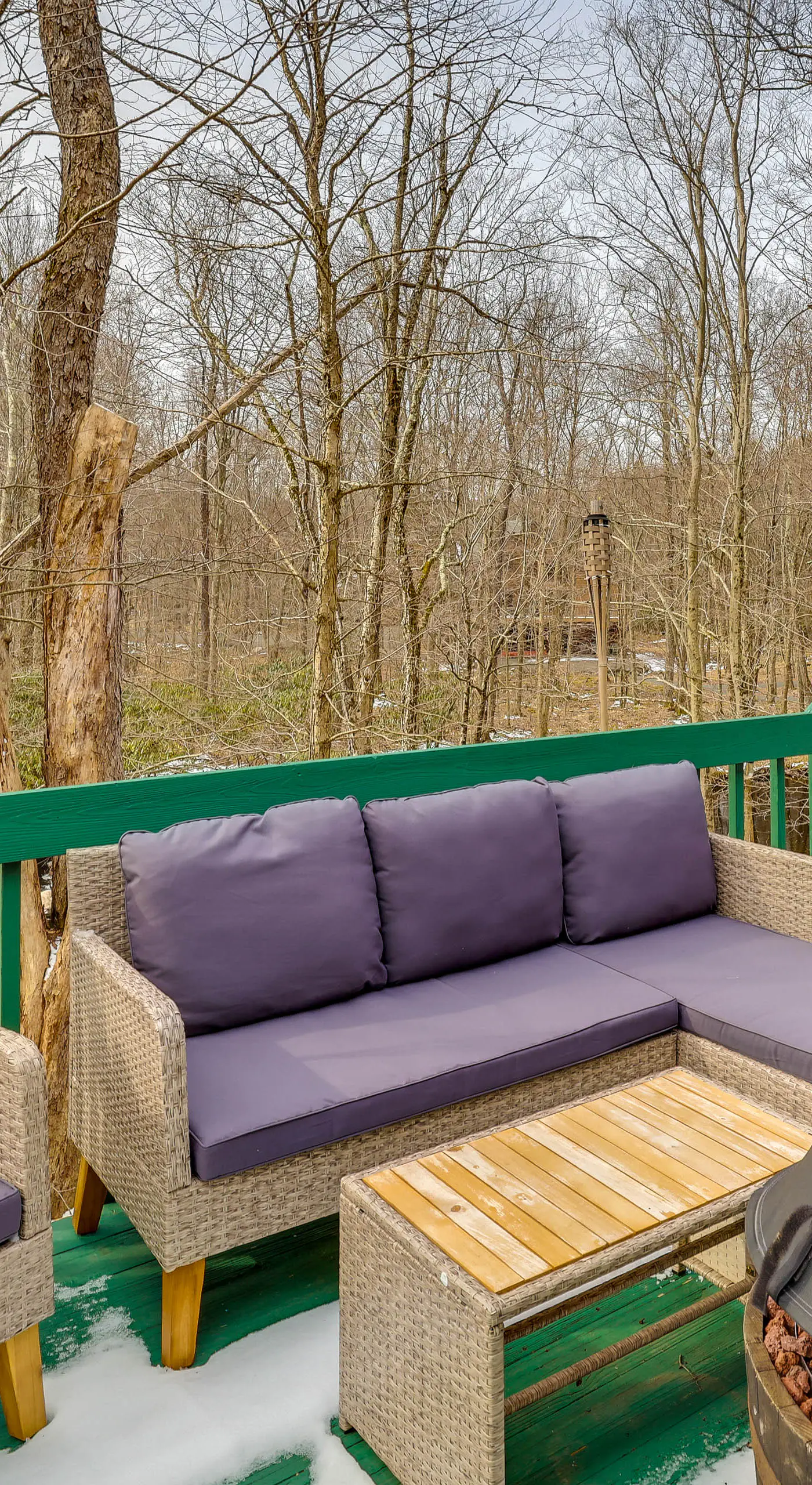 Lovely Poconos Cabin w/ Resort Amenities!