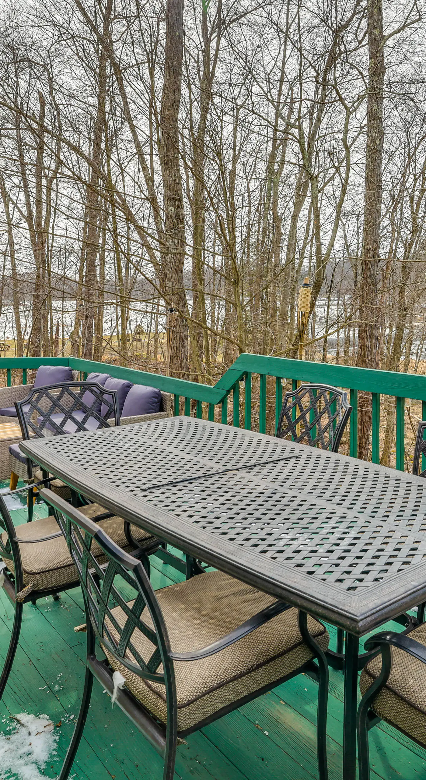 Lovely Poconos Cabin w/ Resort Amenities!