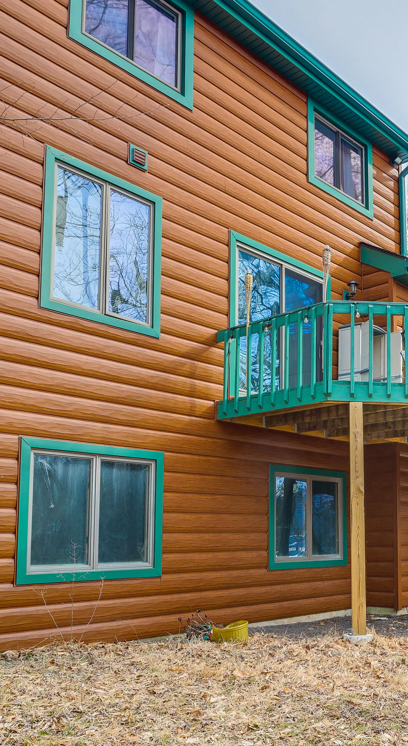 Lovely Poconos Cabin w/ Resort Amenities!