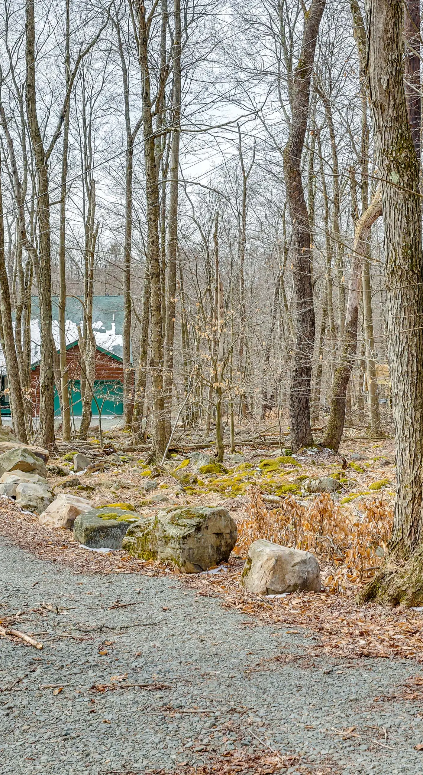 Lovely Poconos Cabin w/ Resort Amenities!