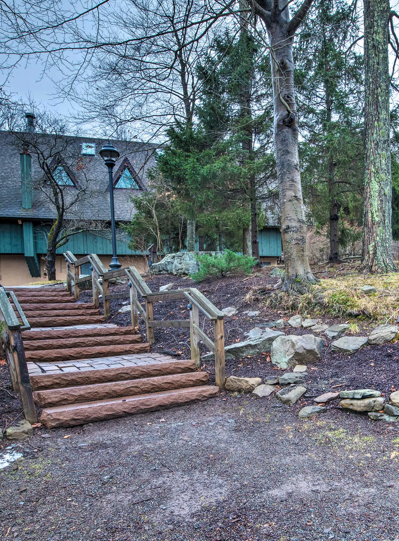 Lovely Poconos Cabin w/ Resort Amenities!