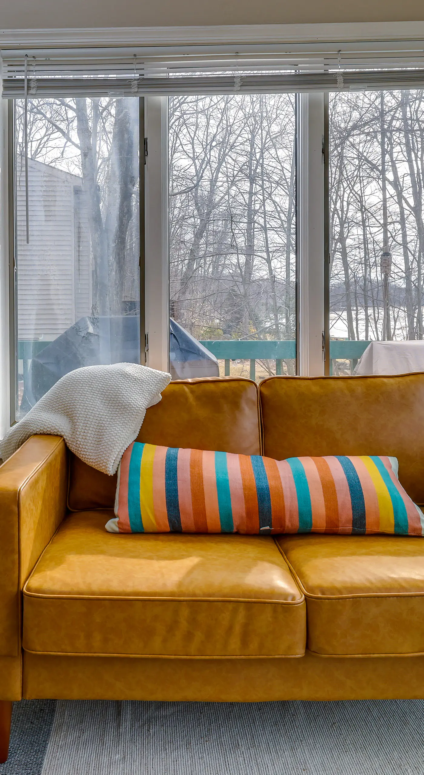 Lovely Poconos Cabin w/ Resort Amenities!
