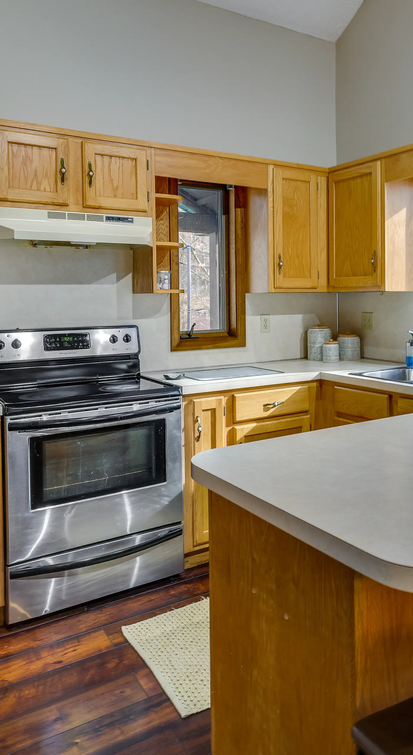 Lovely Poconos Cabin w/ Resort Amenities!