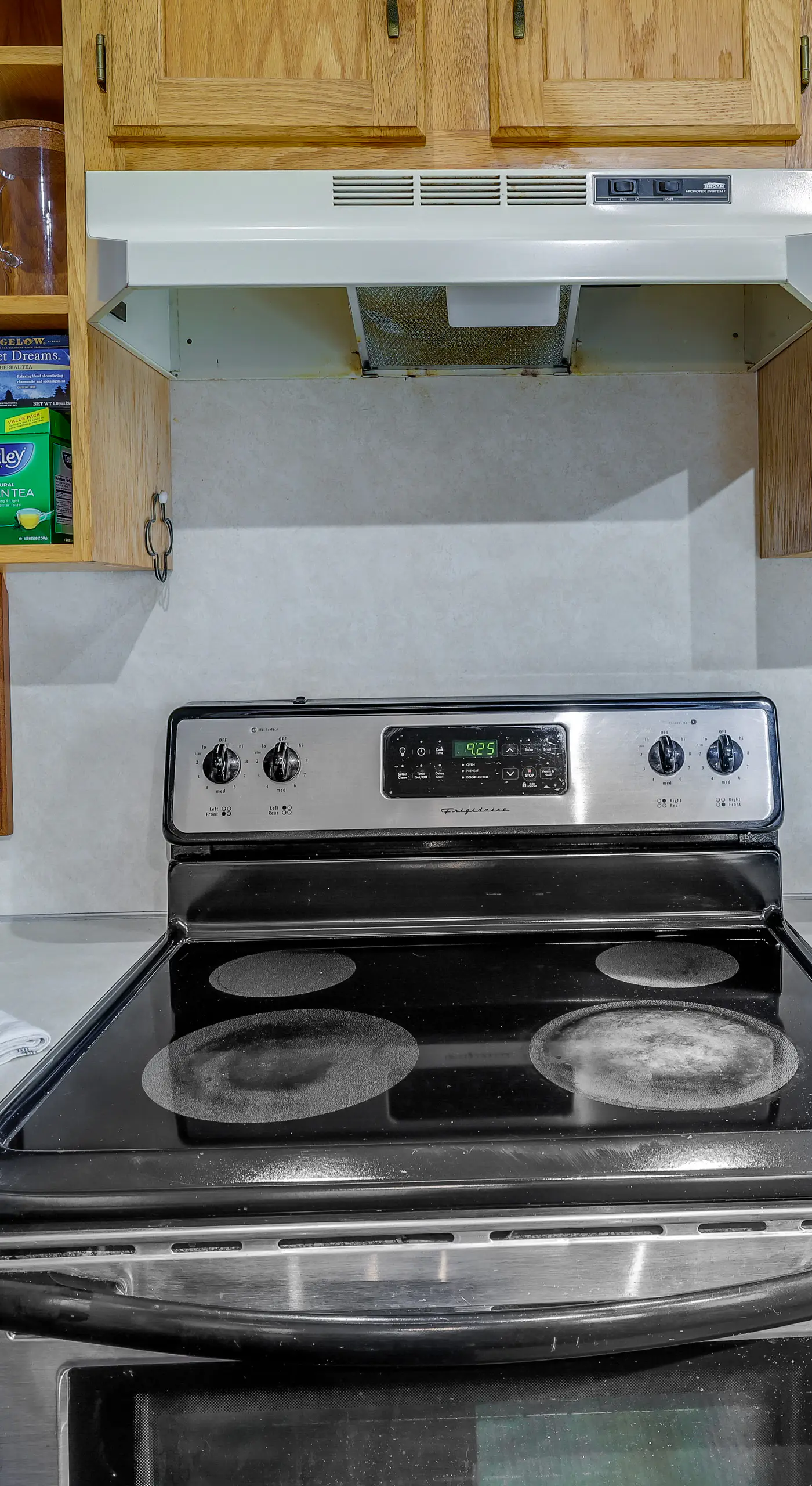 Lovely Poconos Cabin w/ Resort Amenities!