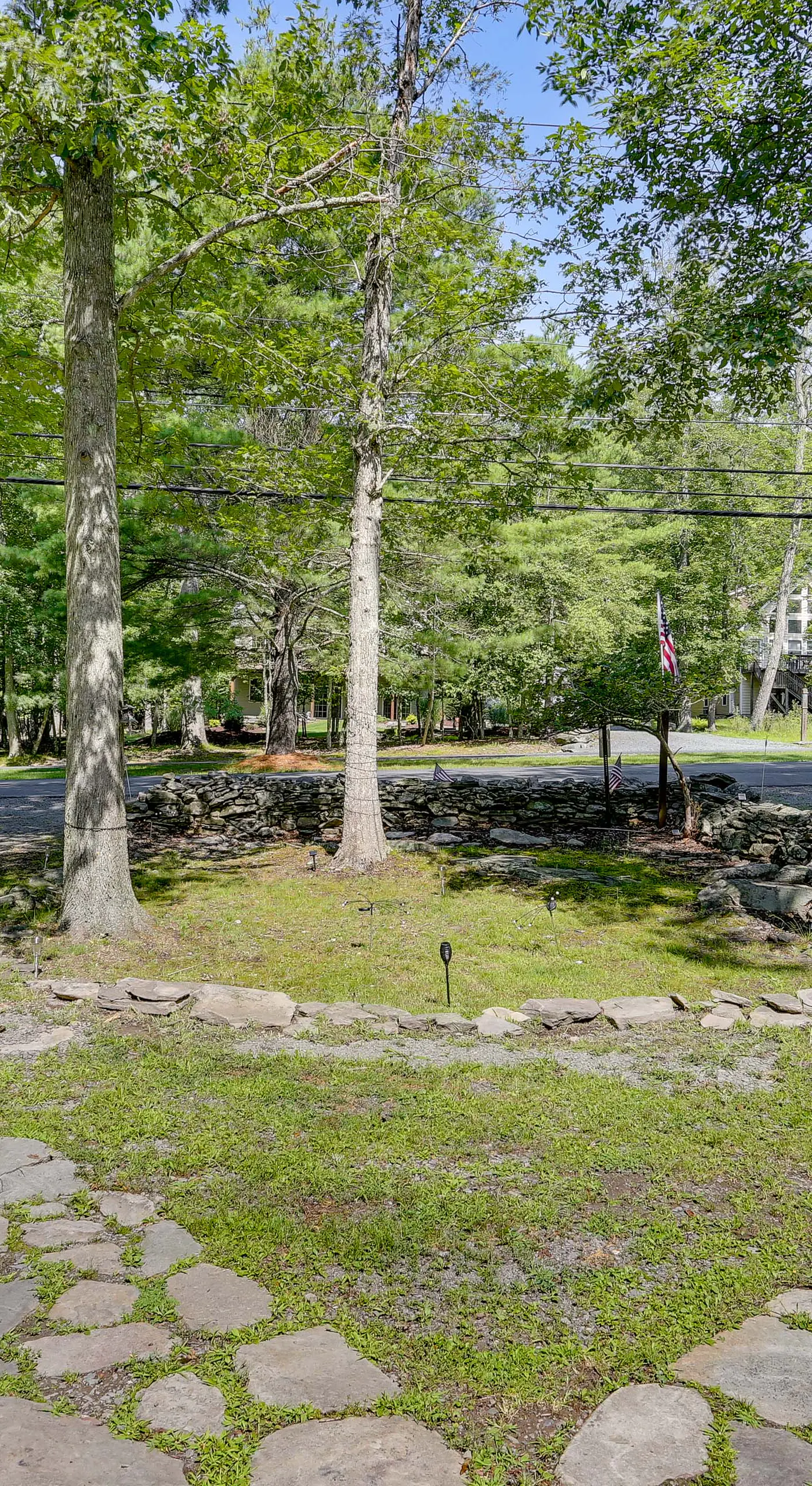 Pools & Ski Access: Lackawaxen Cottage w/ Deck!