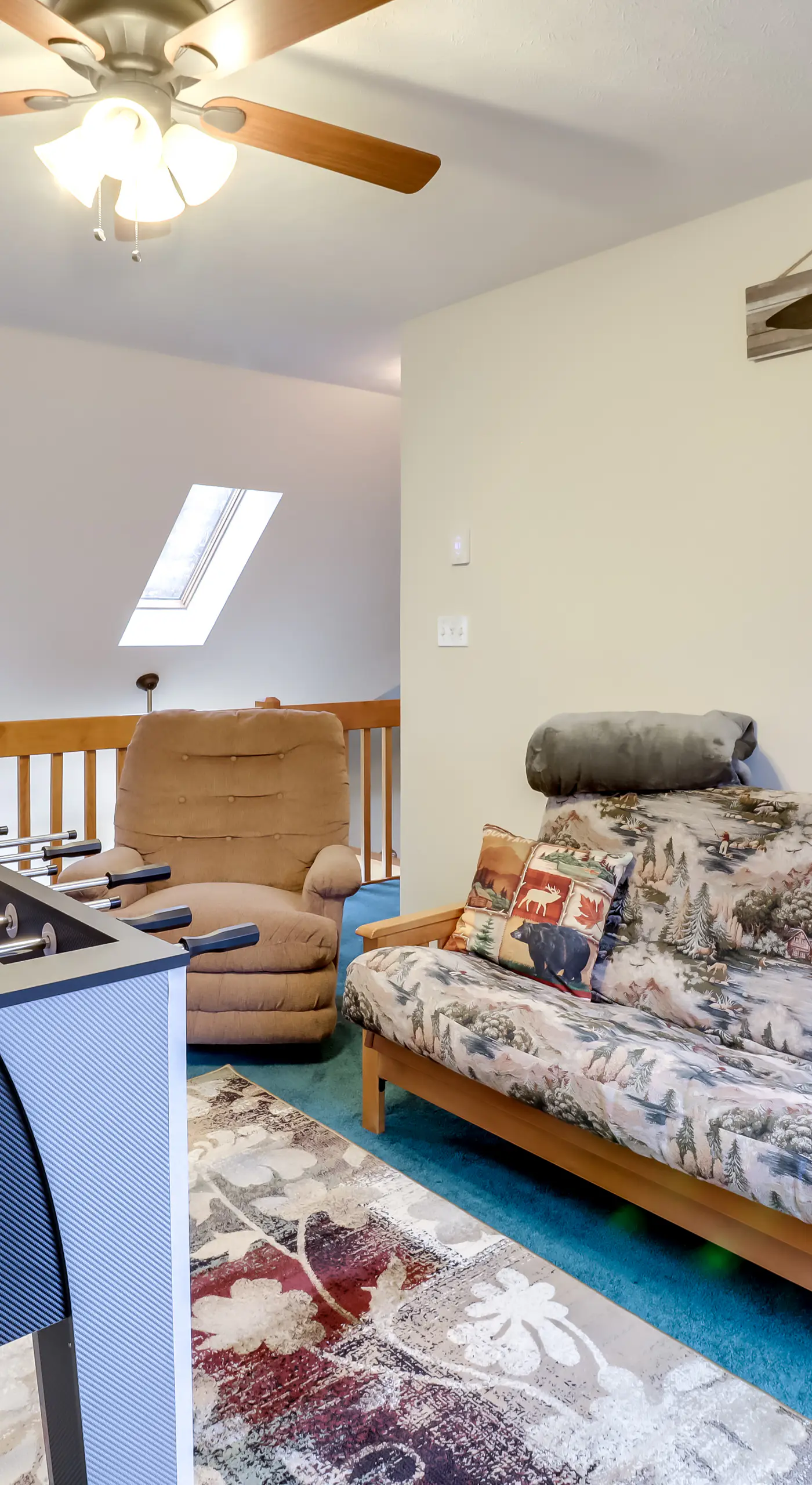 Private Hot Tub + Lake Access: Poconos Escape!