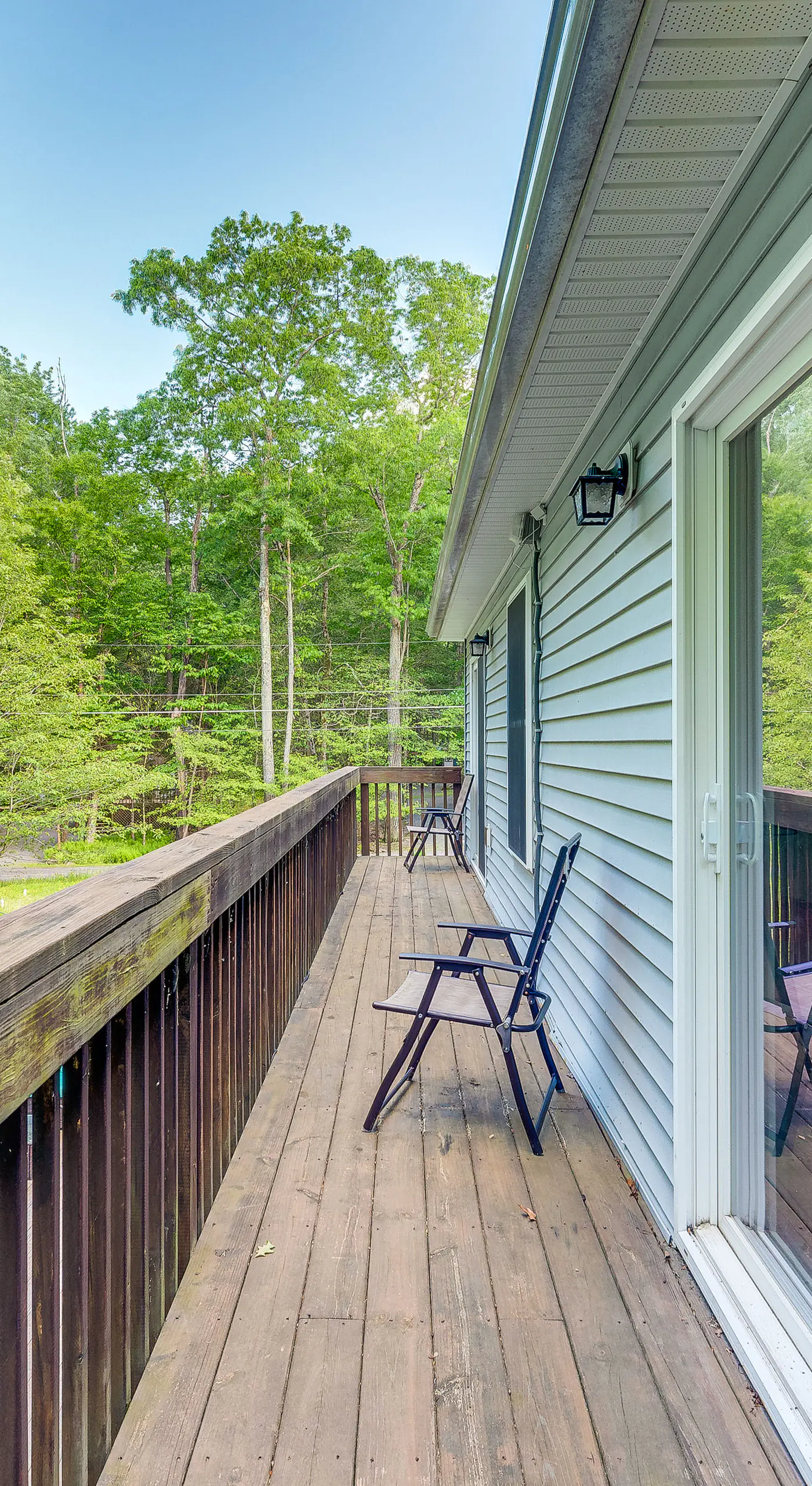 Private Hot Tub + Lake Access: Poconos Escape!